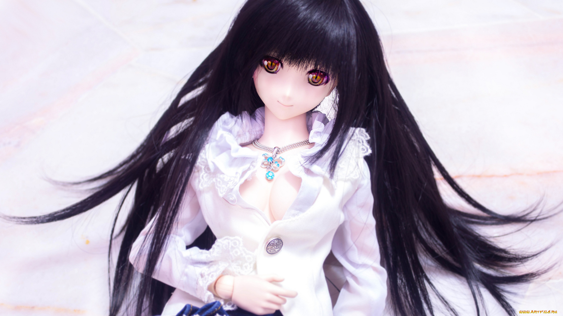 разное, игрушки, куклы