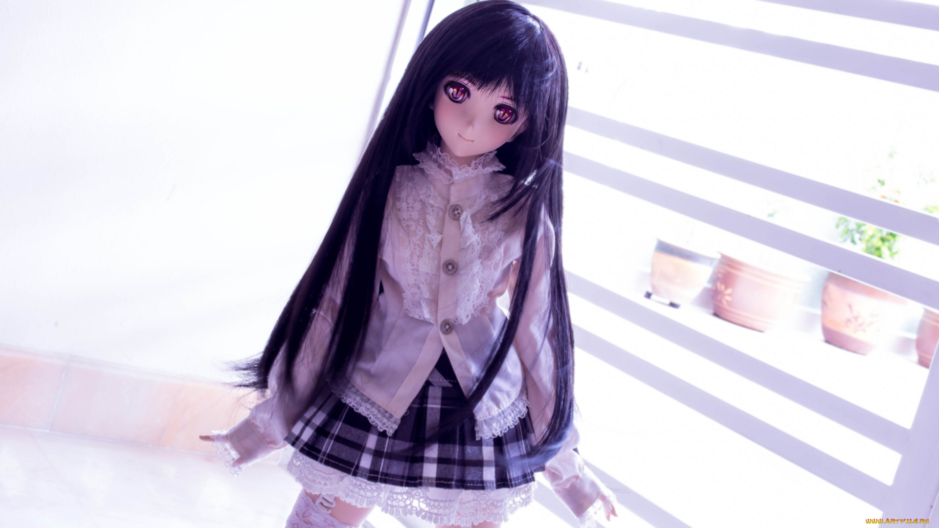 разное, игрушки, куклы