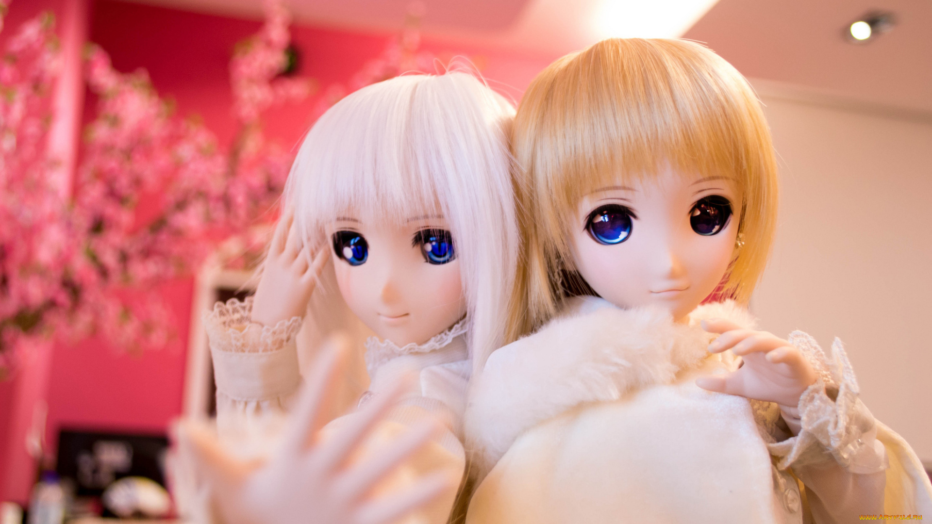 разное, игрушки, куклы