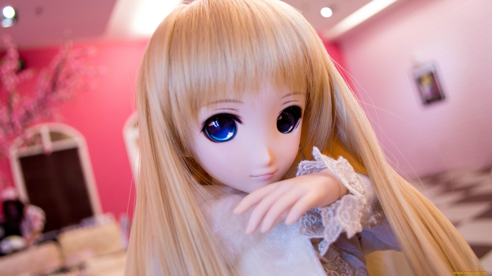 разное, игрушки, куклы