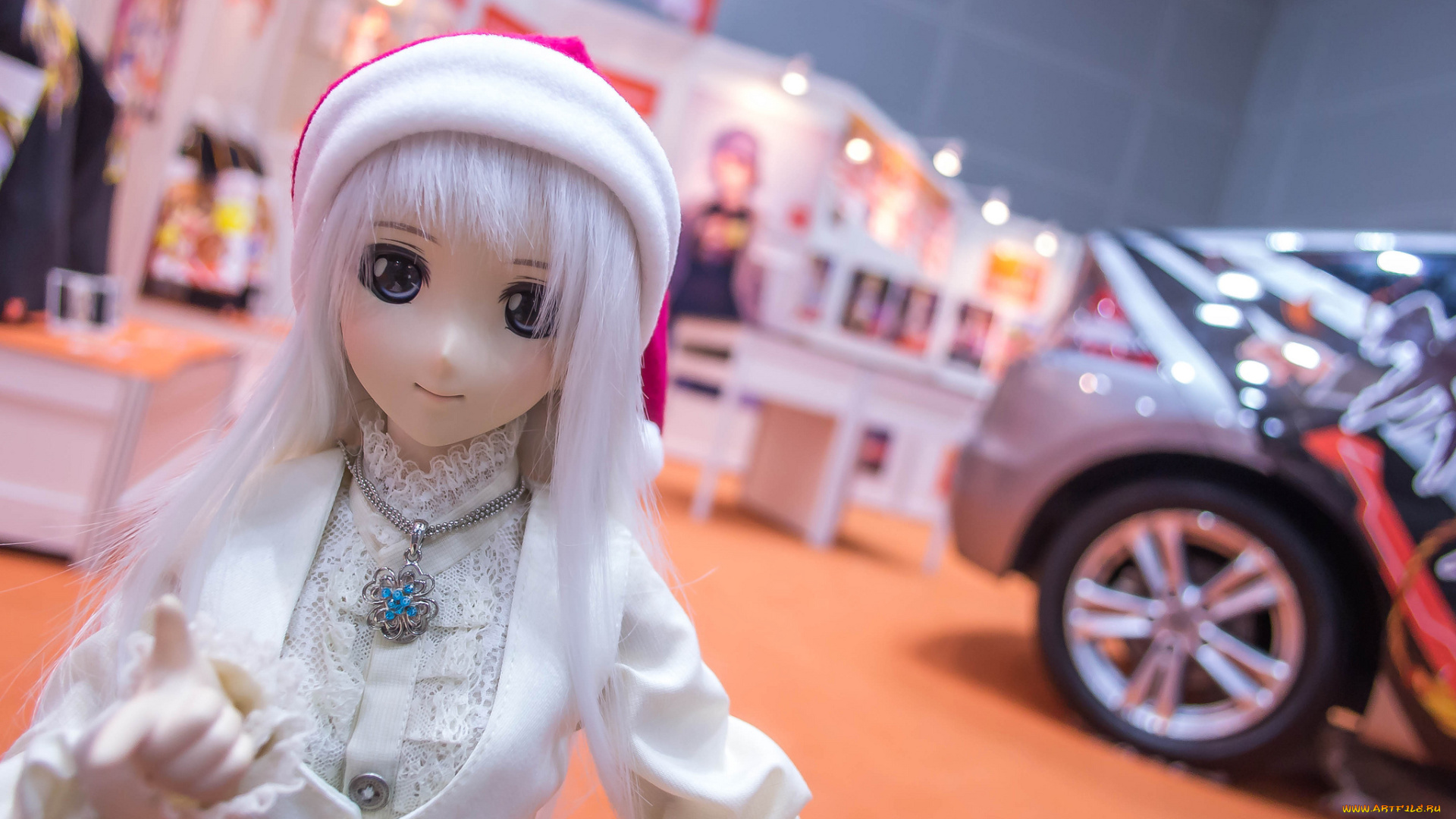 разное, игрушки, куклы