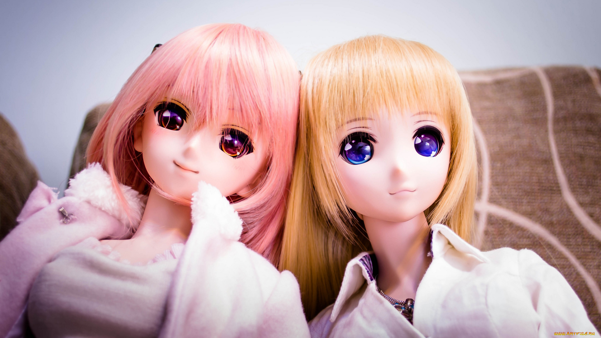 разное, игрушки, куклы