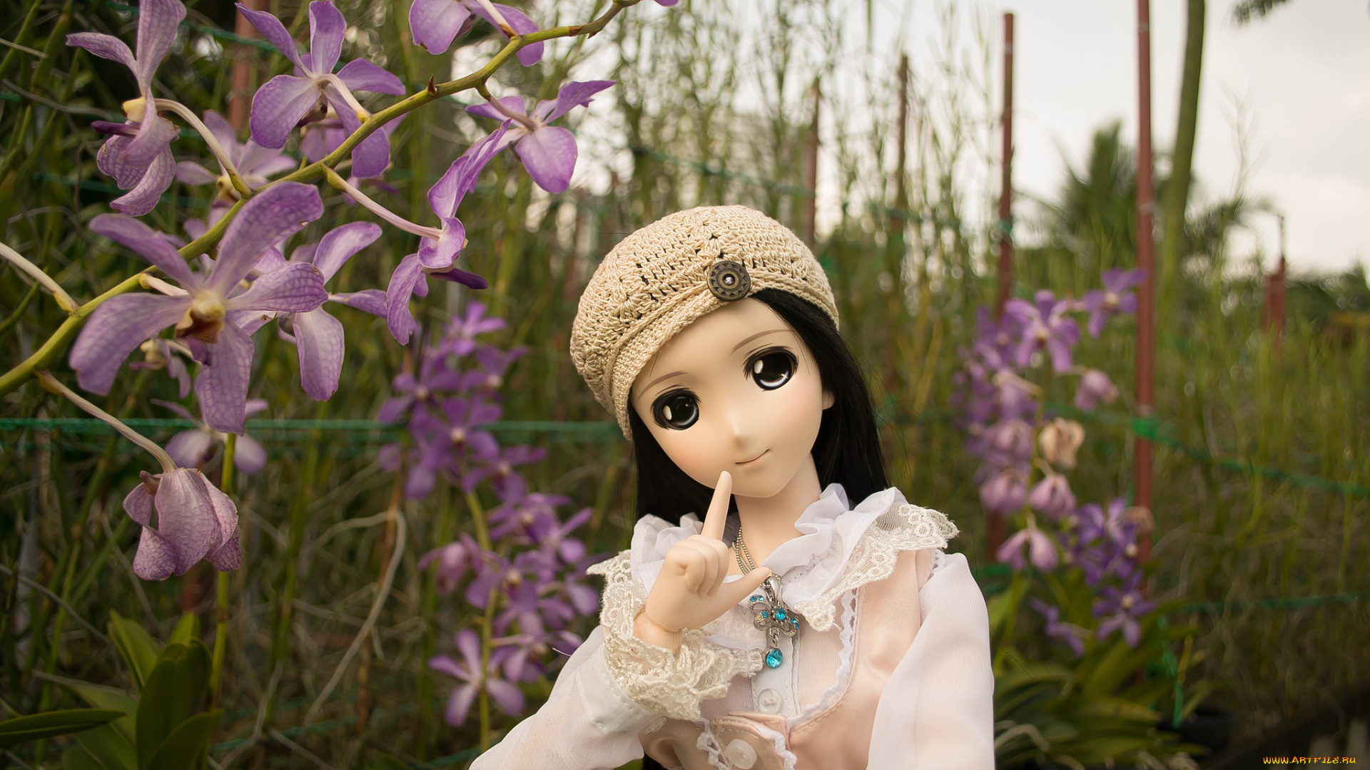 разное, игрушки, куклы