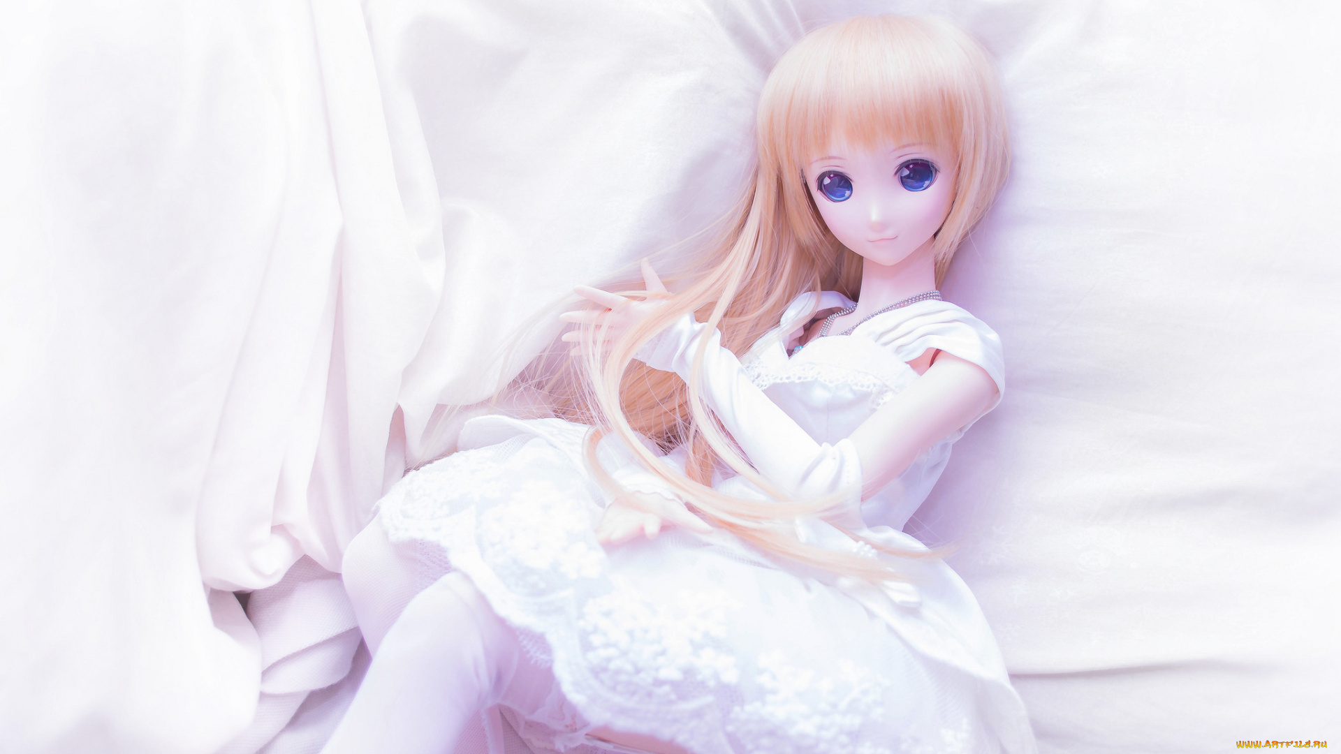 разное, игрушки, куклы