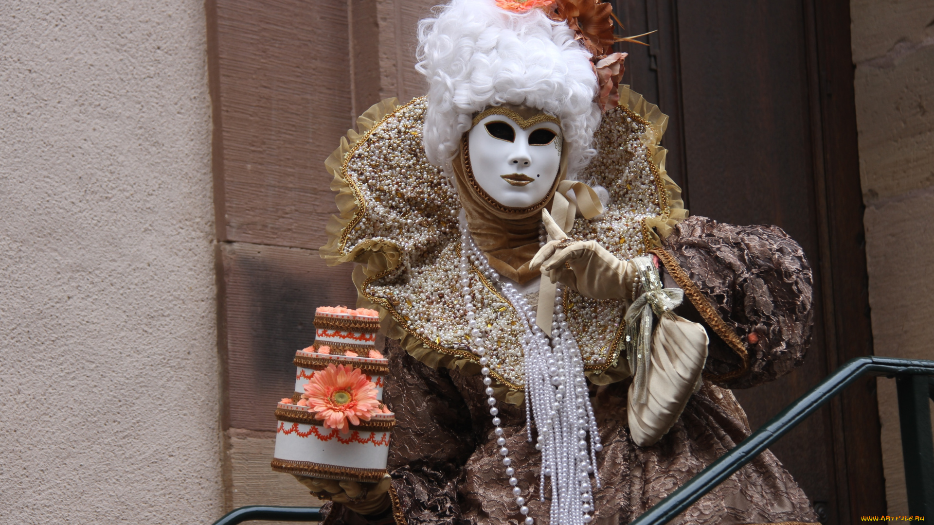разное, маски, , карнавальные, костюмы, карнавал, венеция