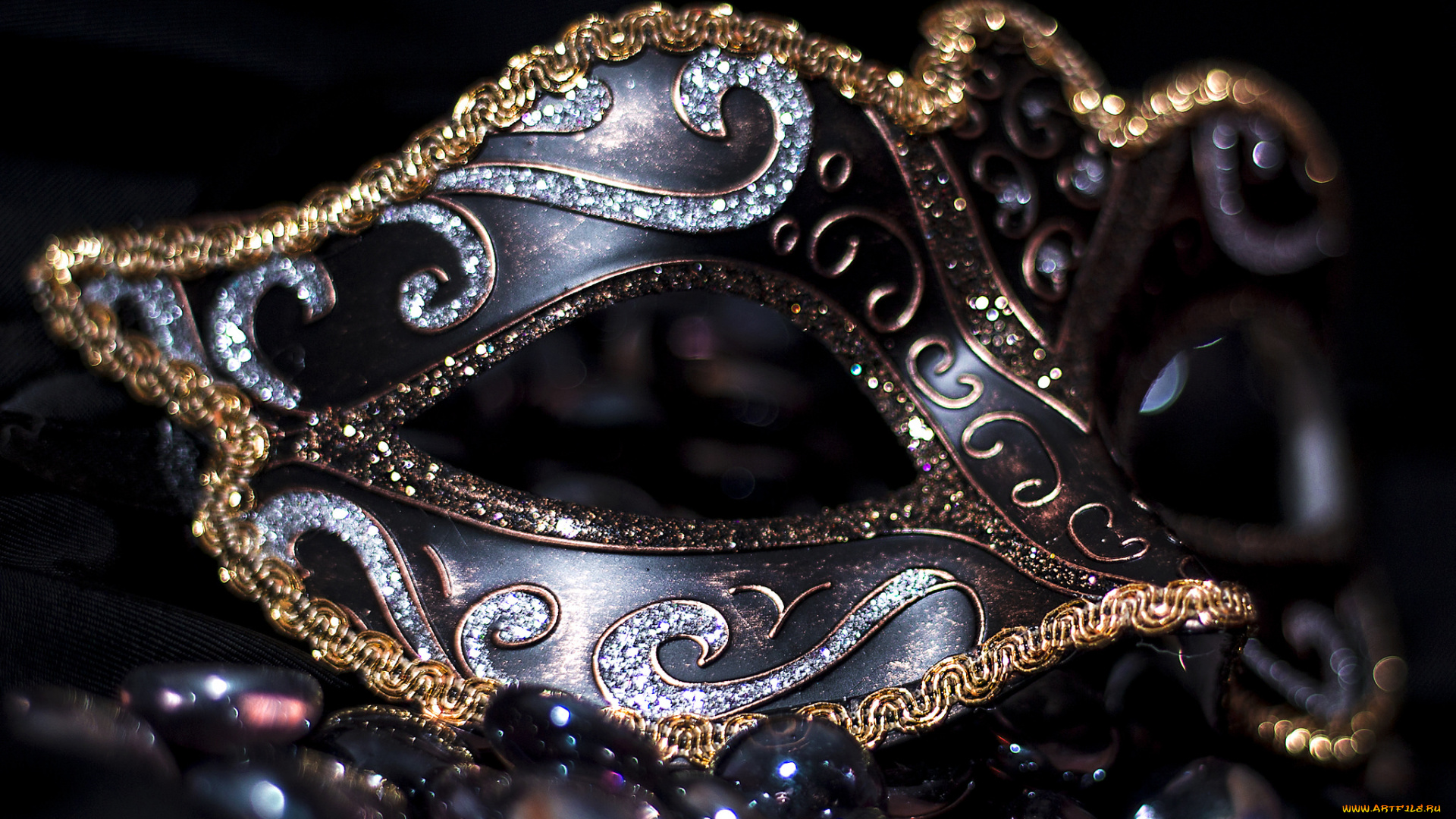 разное, маски, , карнавальные, костюмы, карнавал, маска