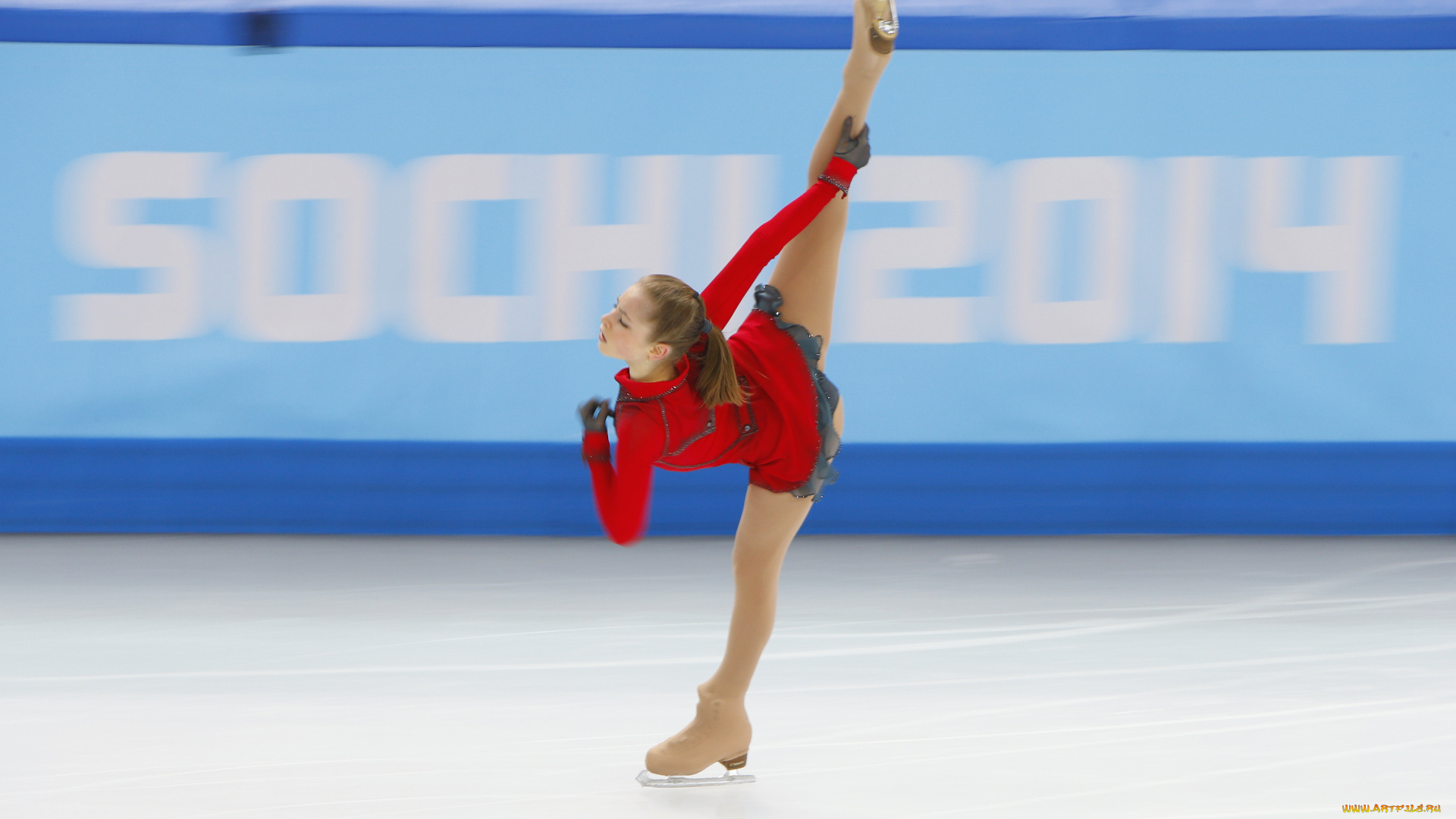 спорт, фигурное, катание, games, изящность, россиЯ, катание, фигурное, сочи, 2014, sochi, olympic, winter, лёд, юлия, липницкая, yulia, lipnitskaya, фигуристка, 22, зимние, олимпийские, игры