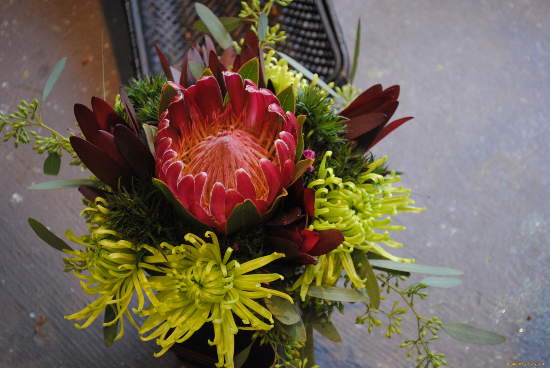 цветы, букеты, , композиции, букет