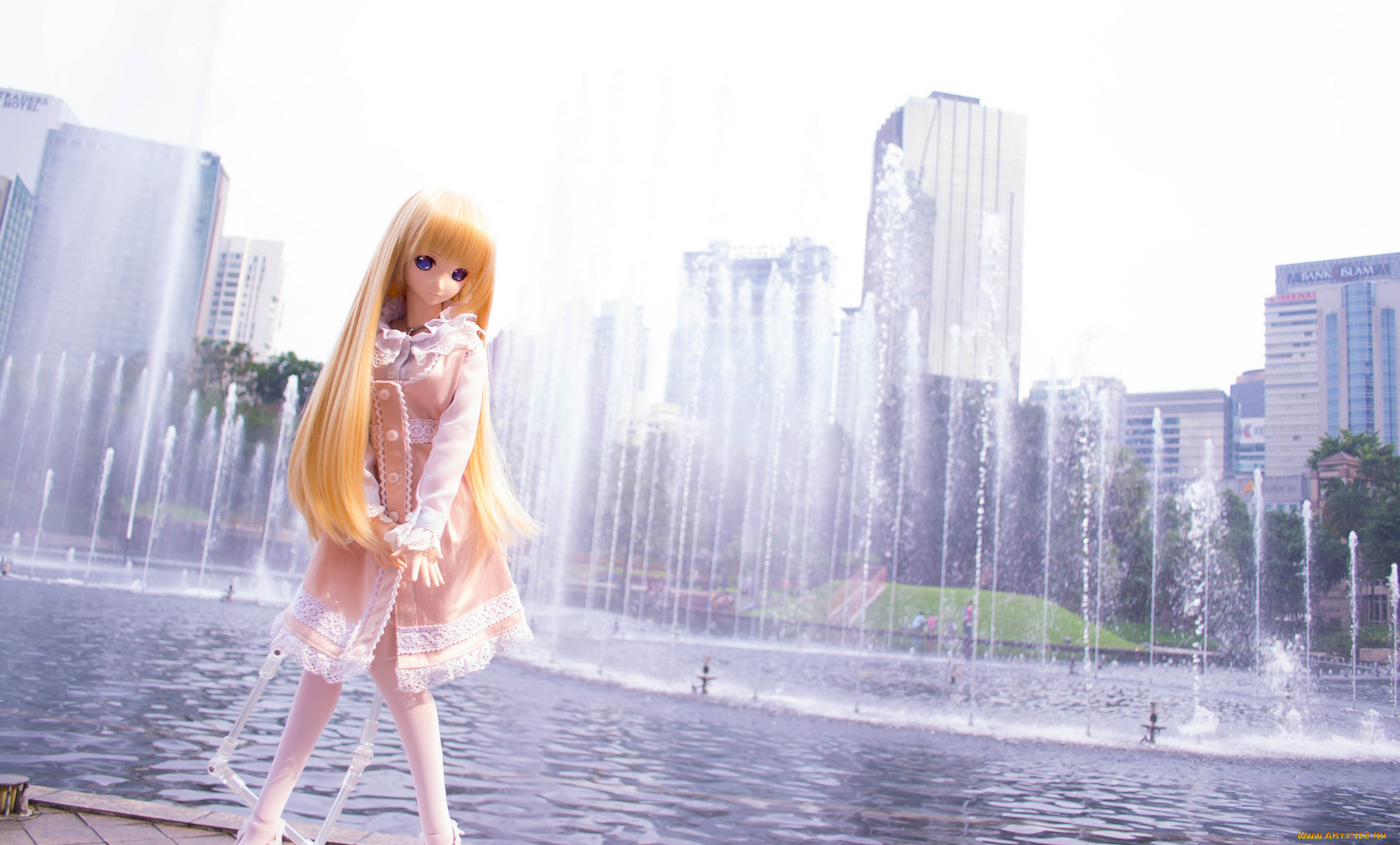 разное, игрушки, игрушка, кукла