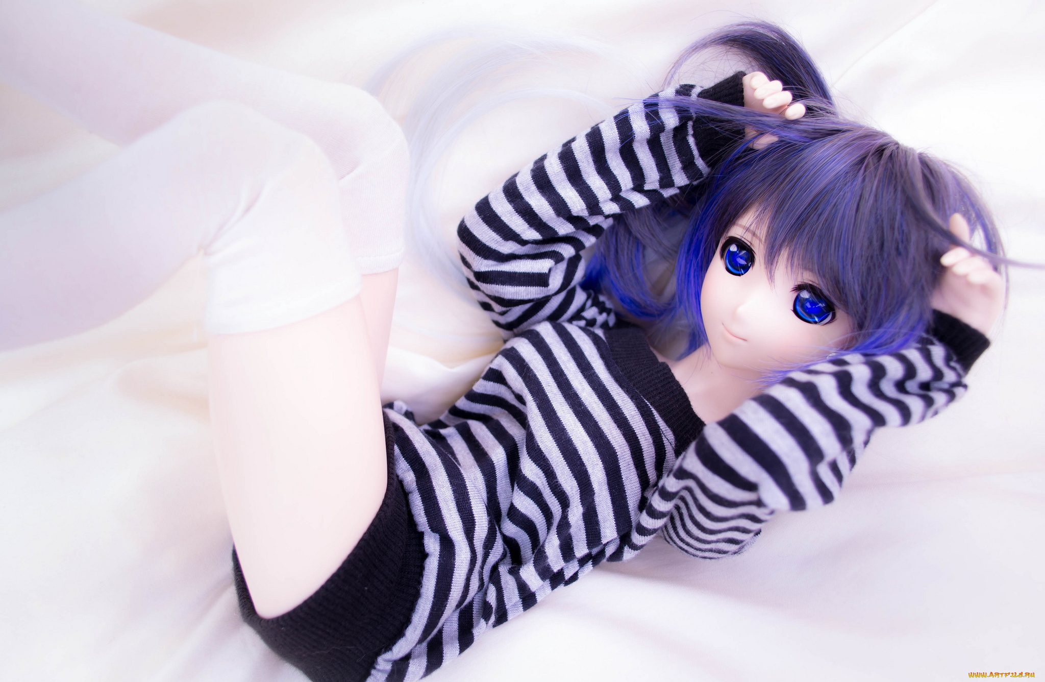 разное, игрушки, кукла, игрушка