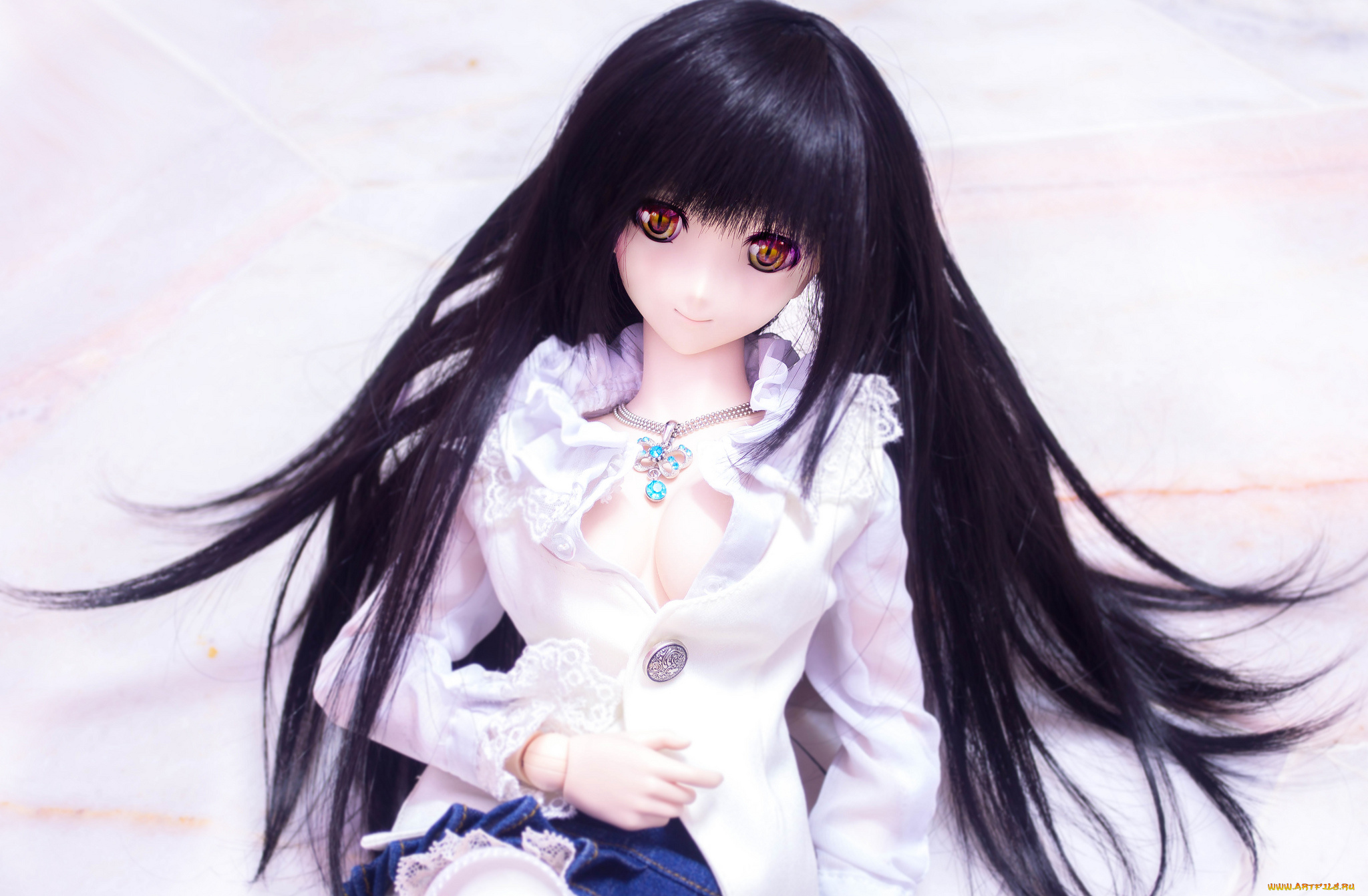 разное, игрушки, куклы