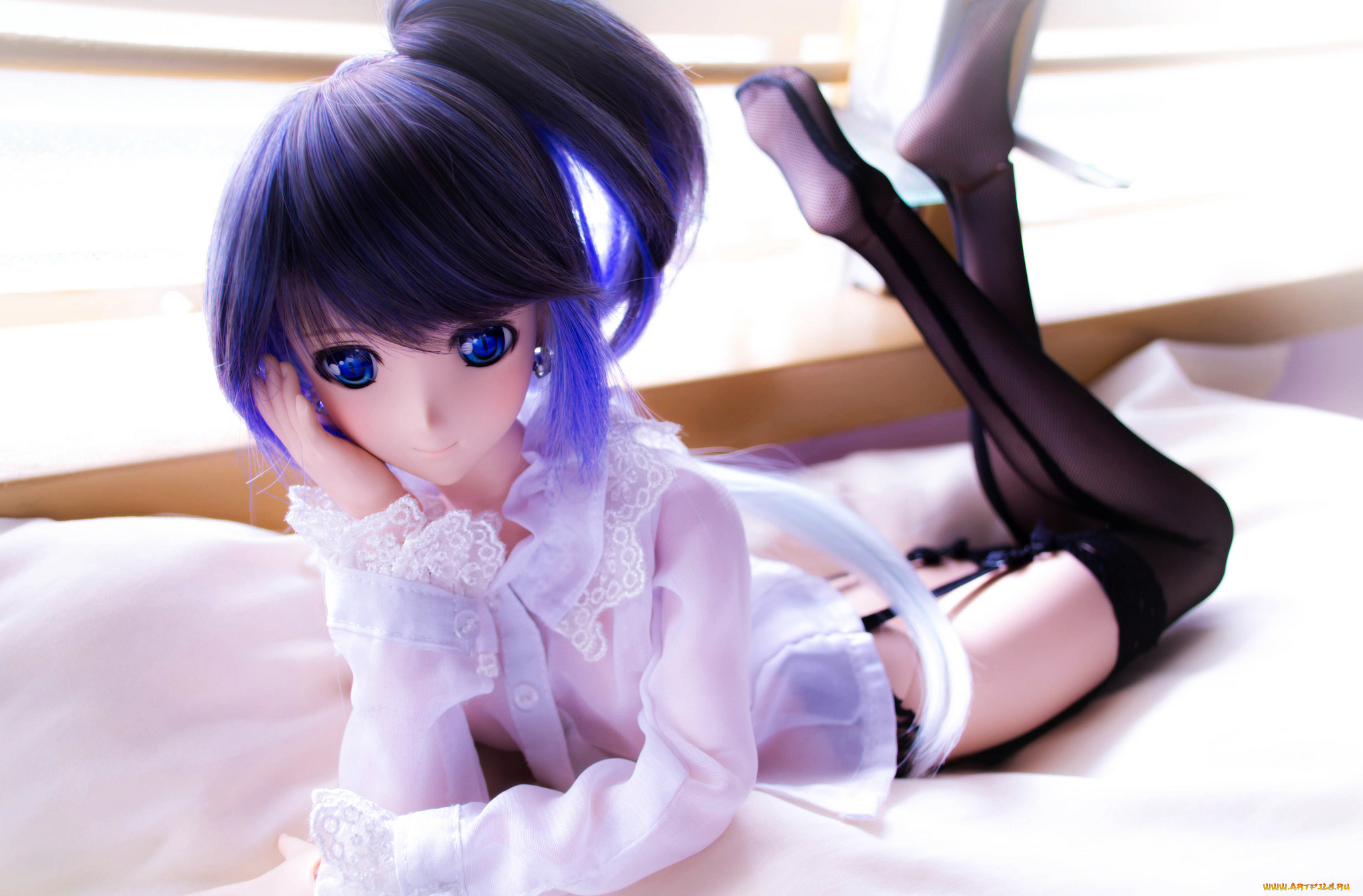 разное, игрушки, кукла, игрушка