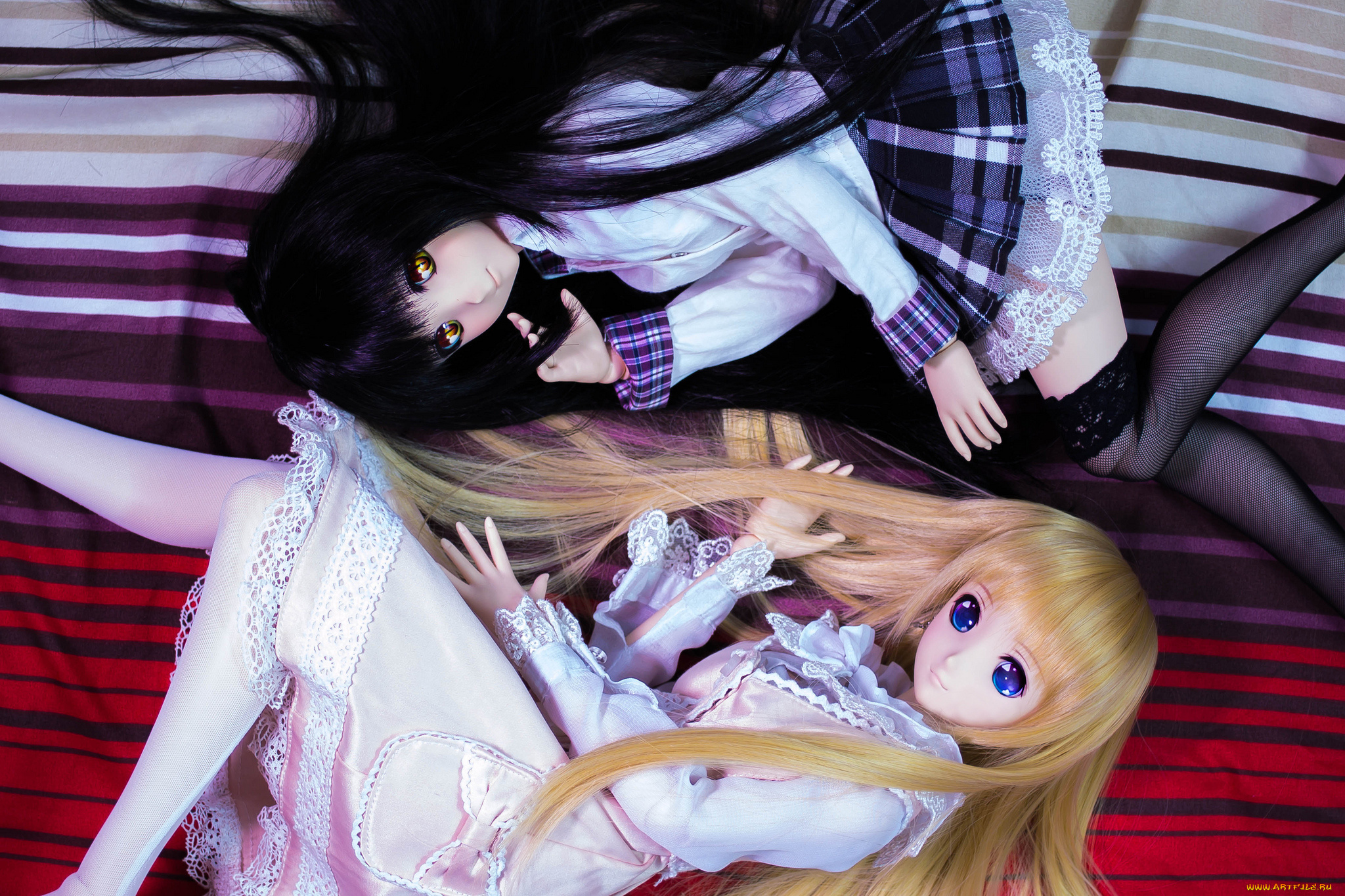 разное, игрушки, игрушка, кукла