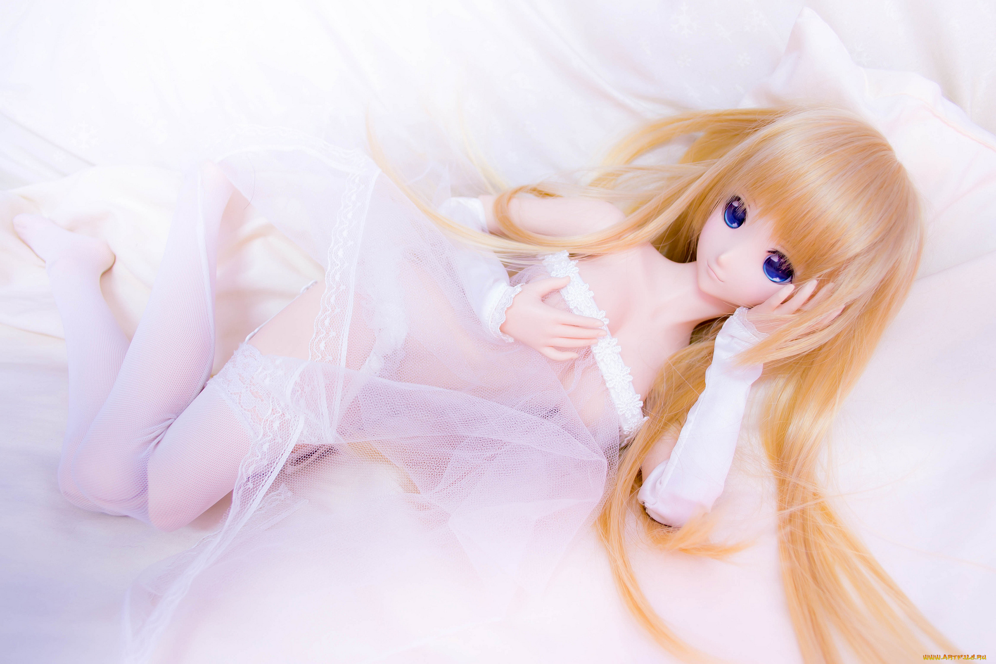 разное, игрушки, игрушка, кукла