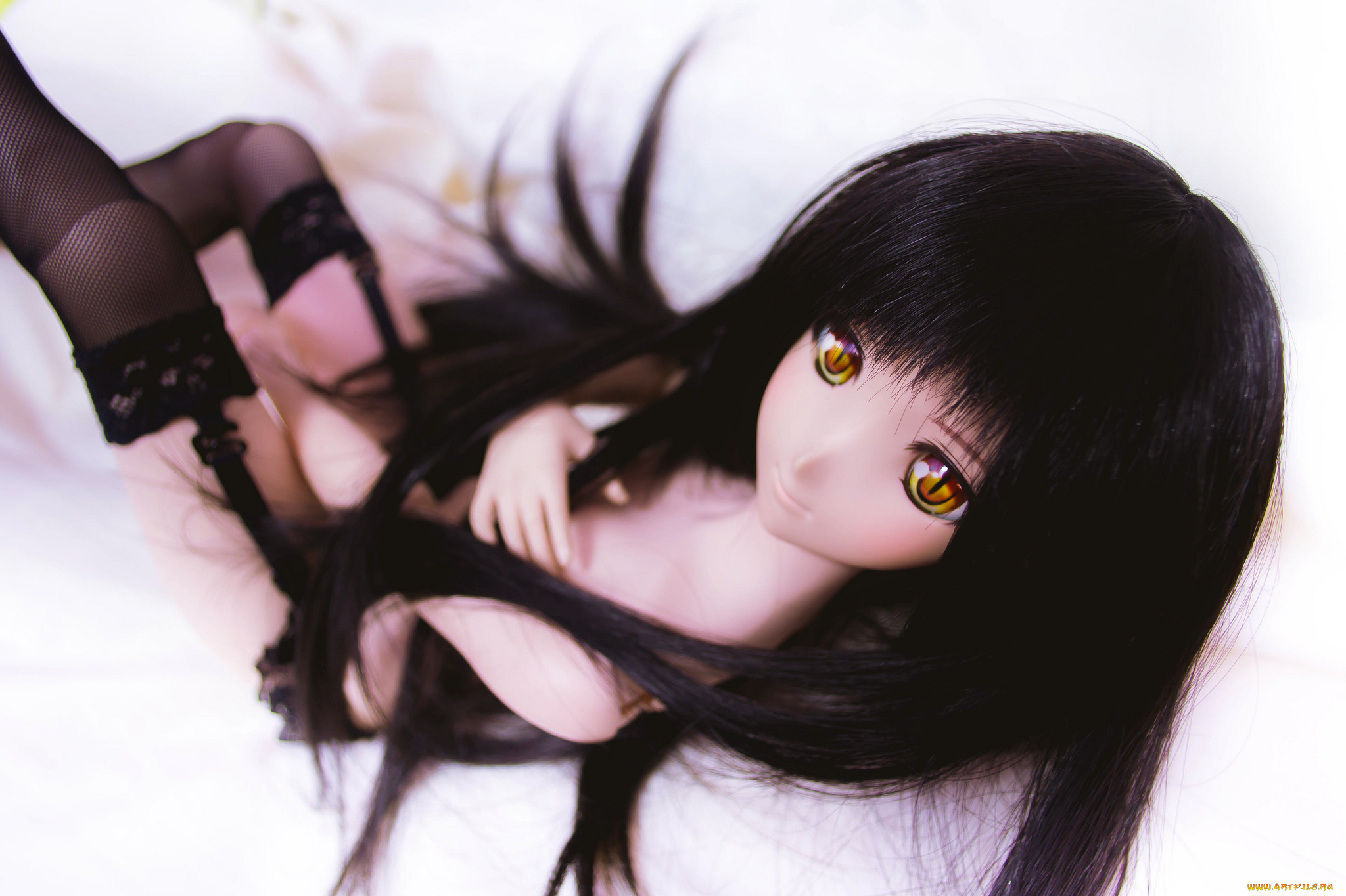 разное, игрушки, кукла, игрушка