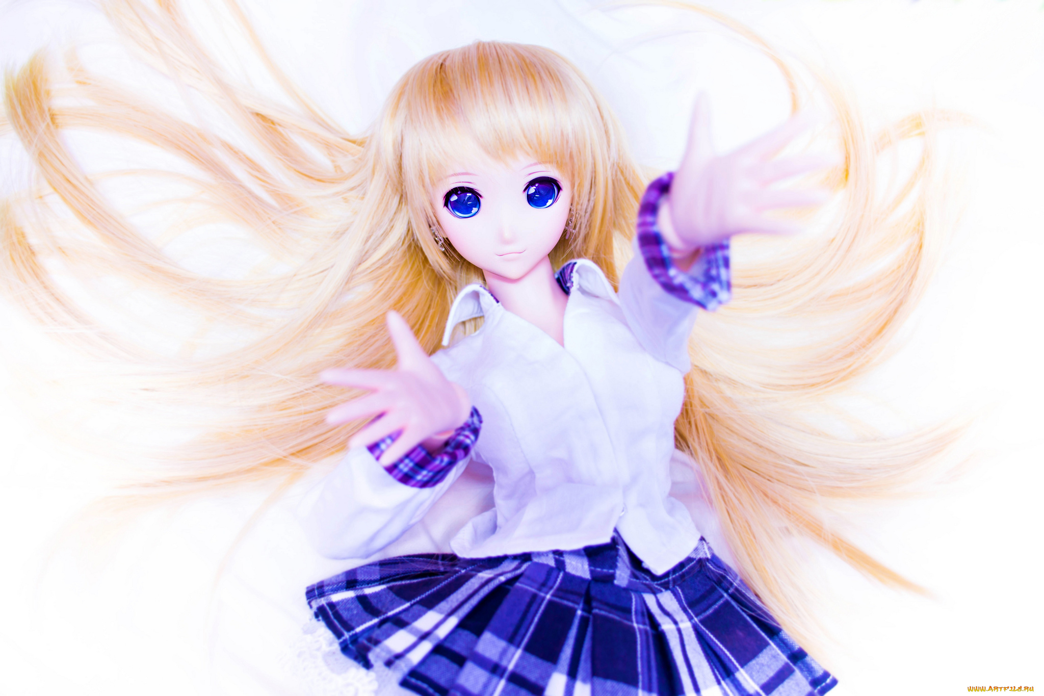 разное, игрушки, кукла, игрушка