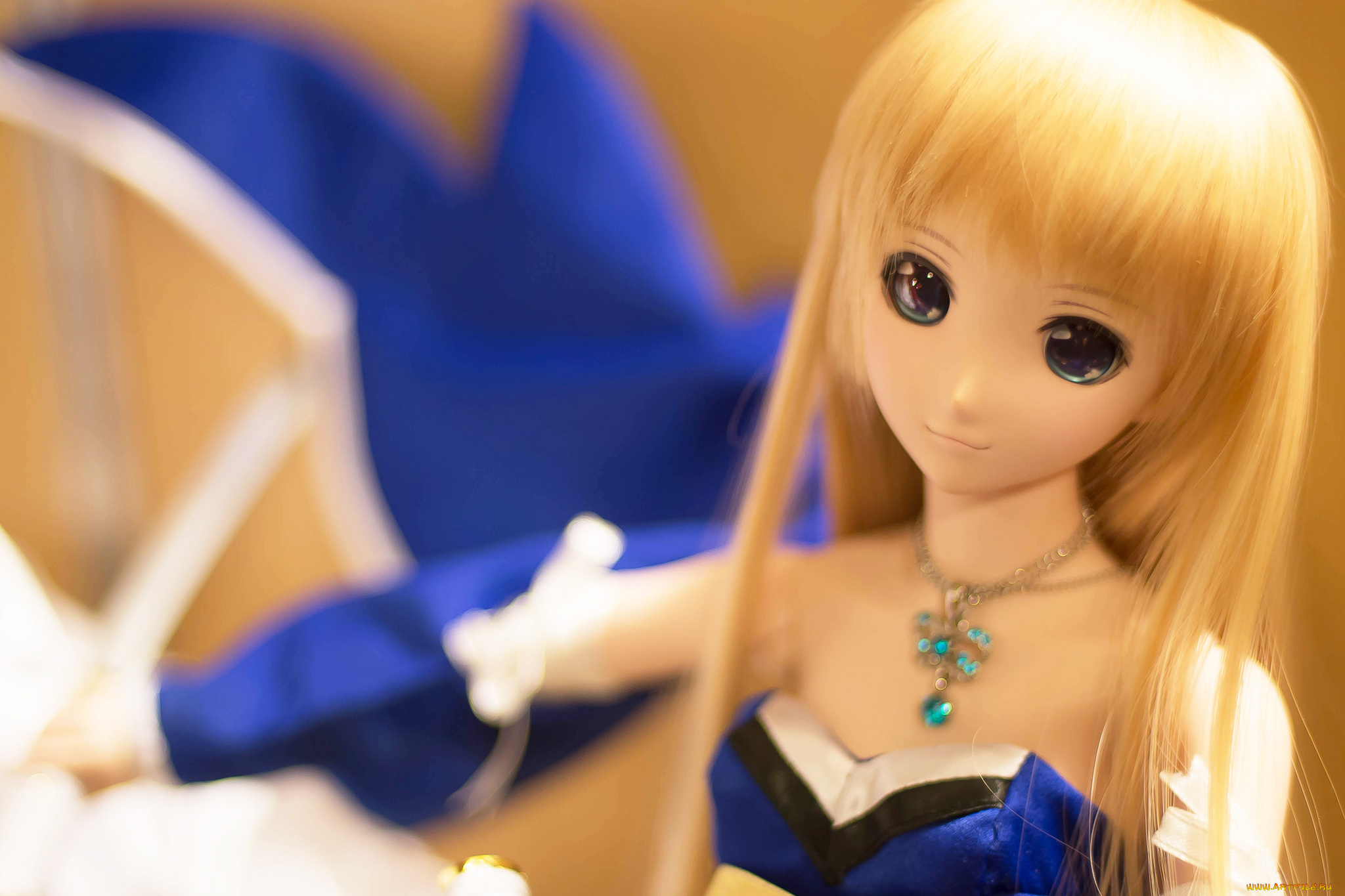 разное, игрушки, куклы