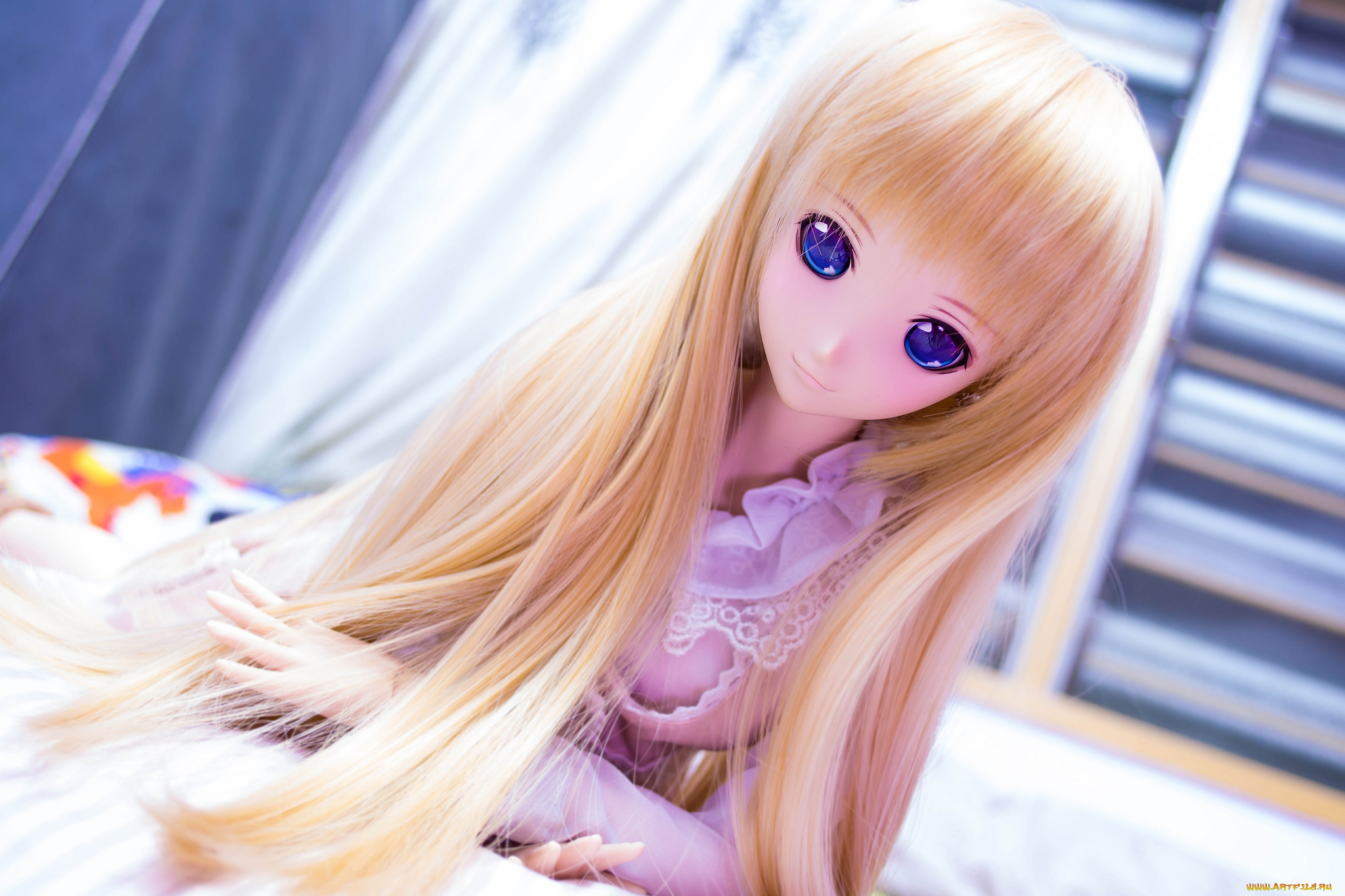 разное, игрушки, куклы