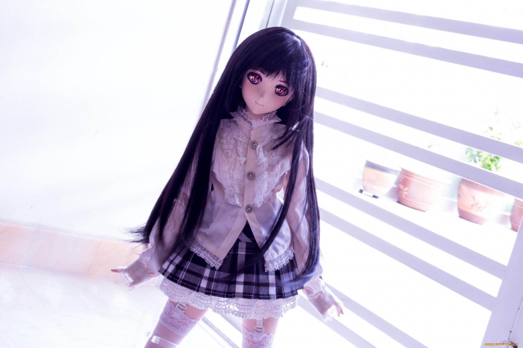 разное, игрушки, куклы