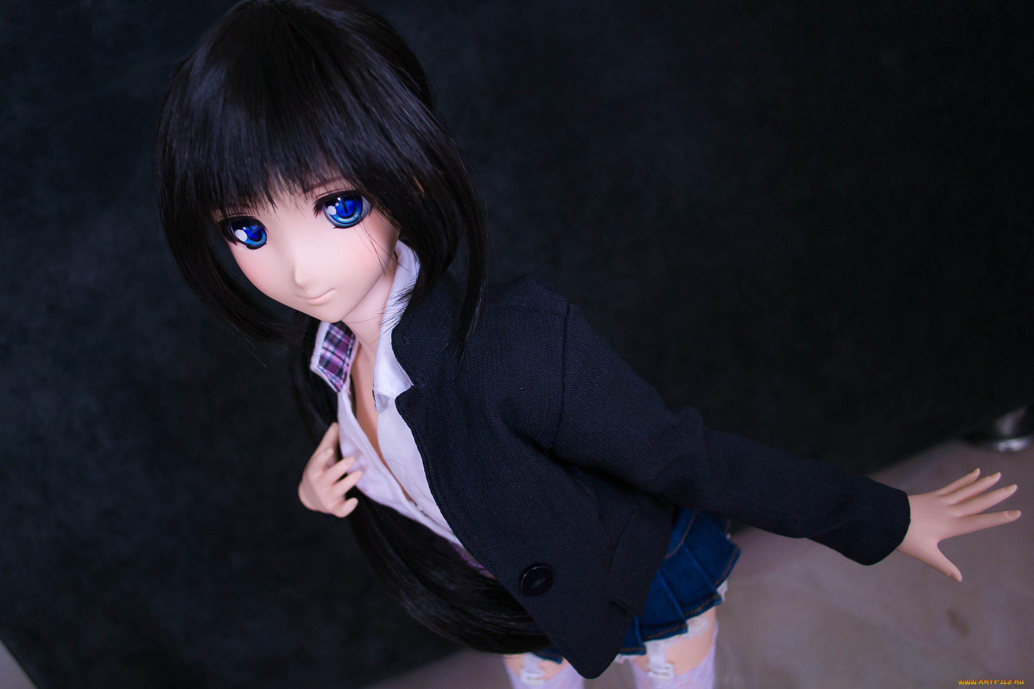 разное, игрушки, куклы