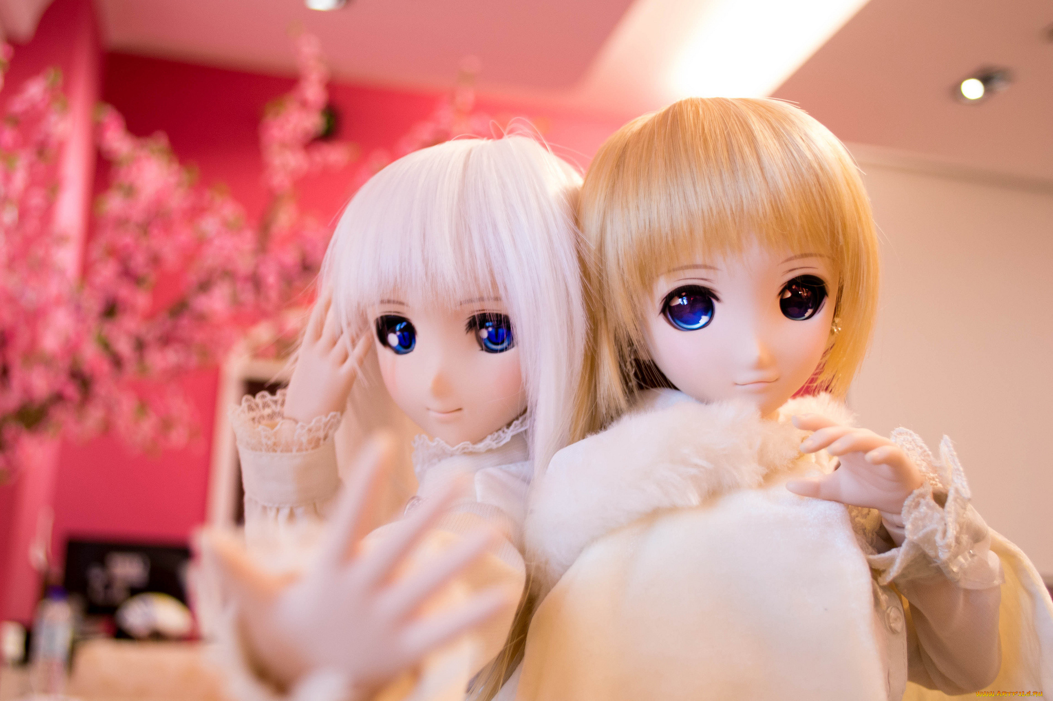 разное, игрушки, куклы