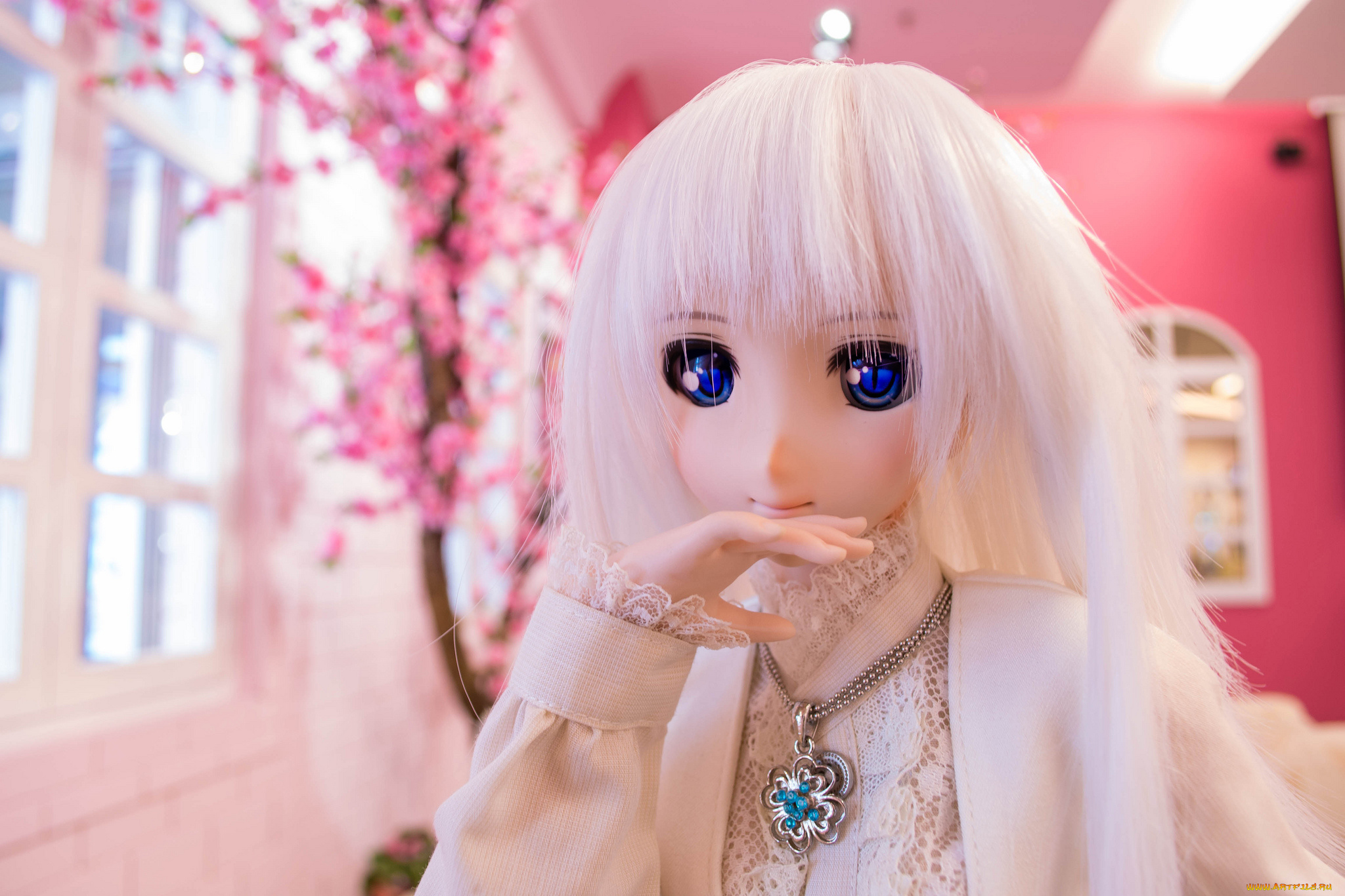 разное, игрушки, куклы