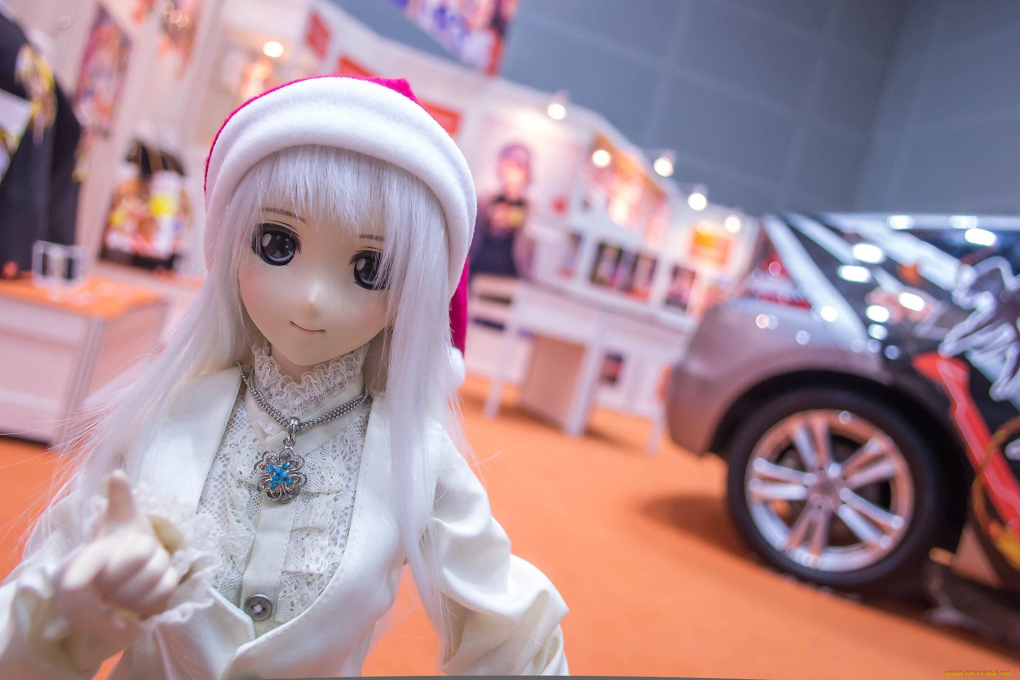 разное, игрушки, куклы