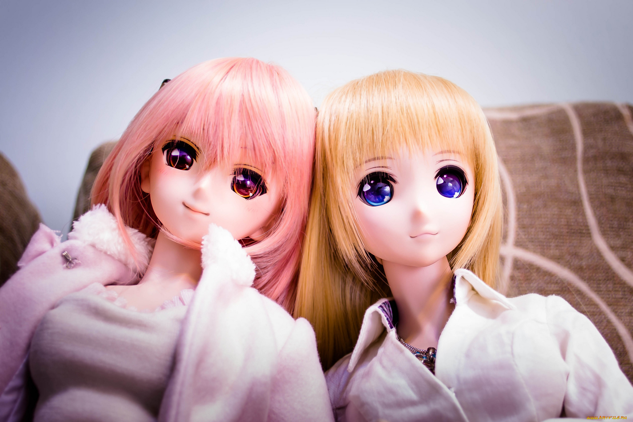 разное, игрушки, куклы