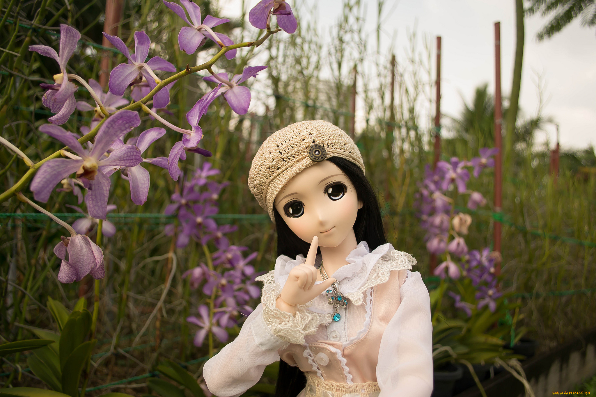 разное, игрушки, куклы