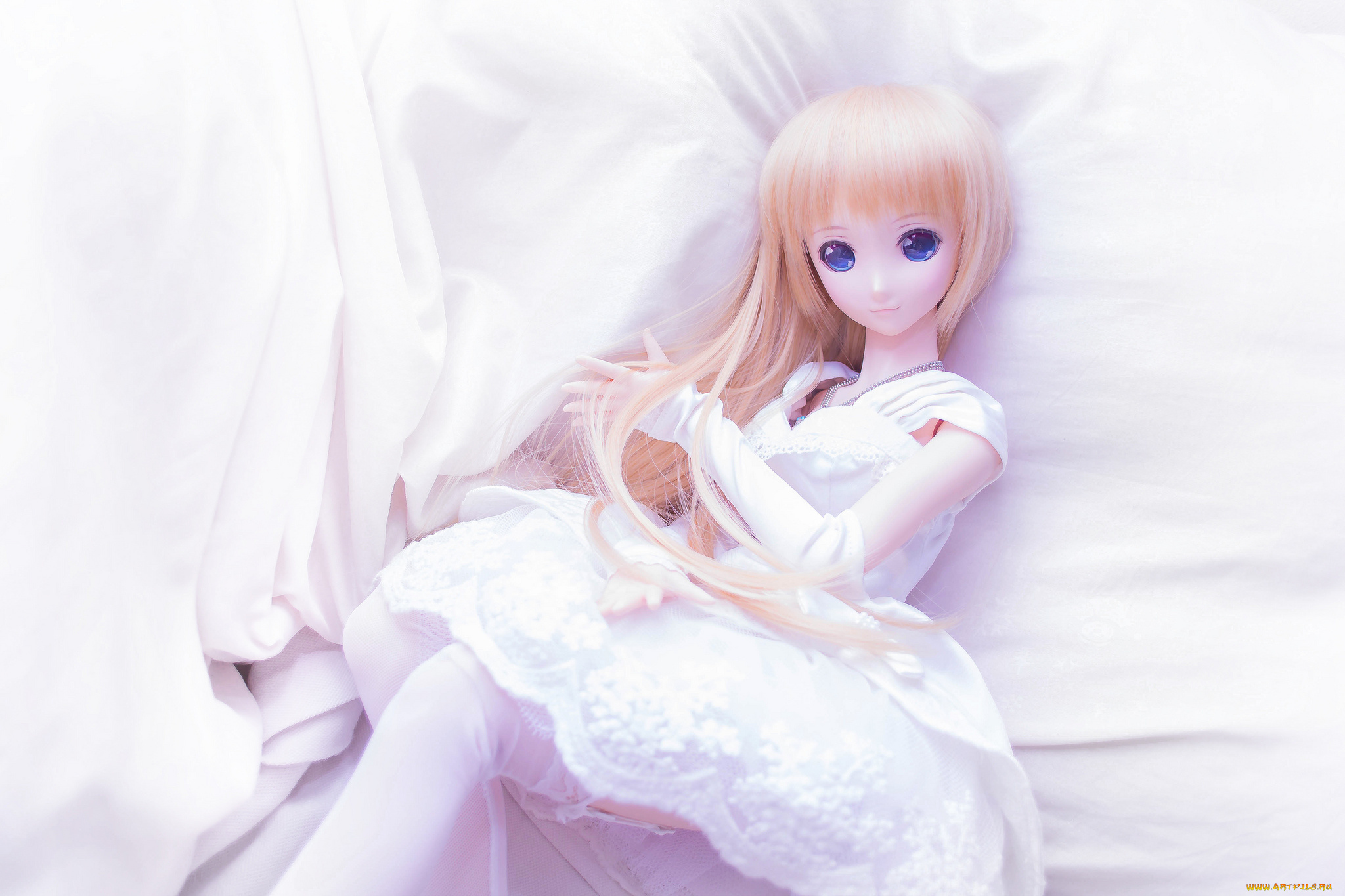 разное, игрушки, куклы