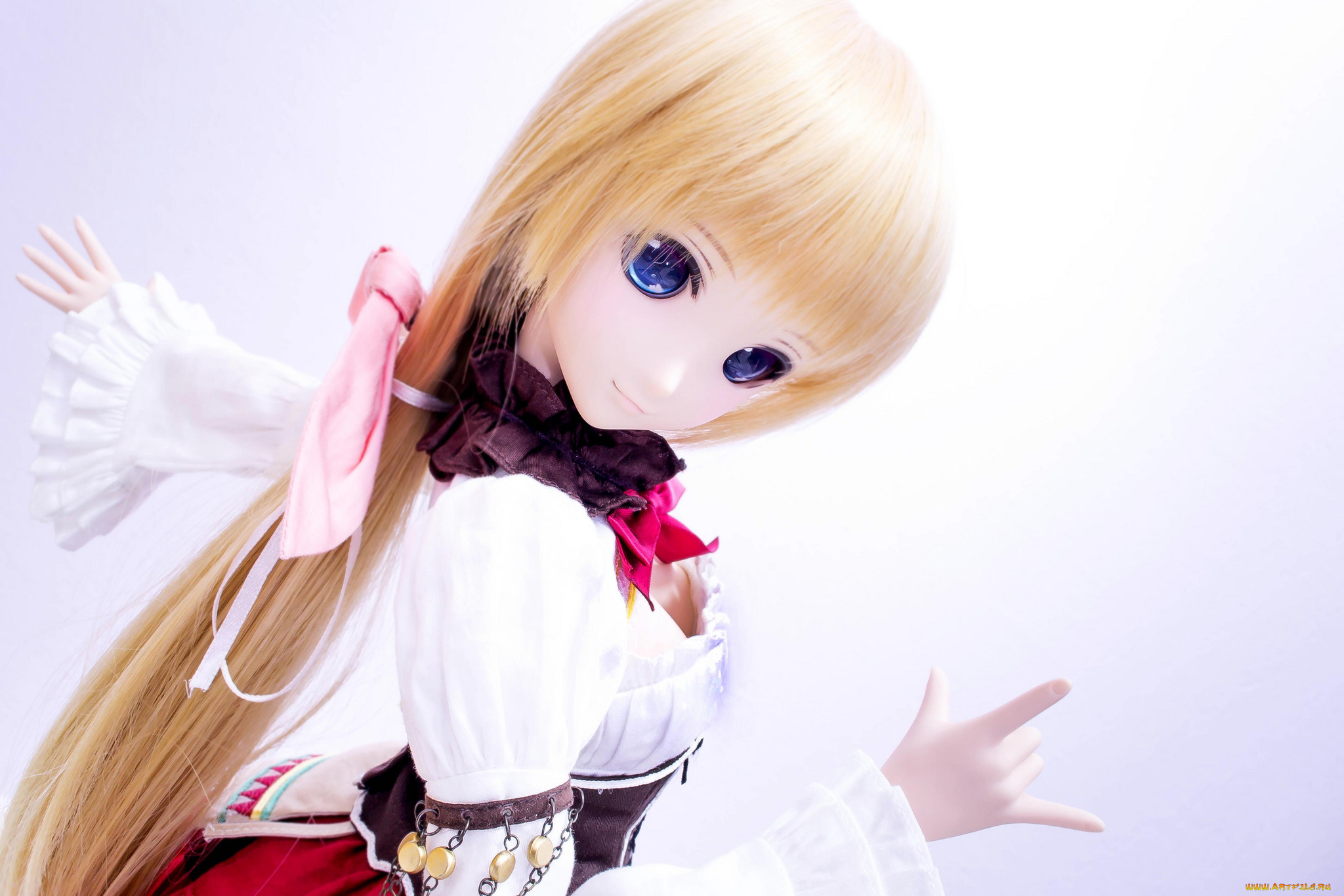 разное, игрушки, куклы