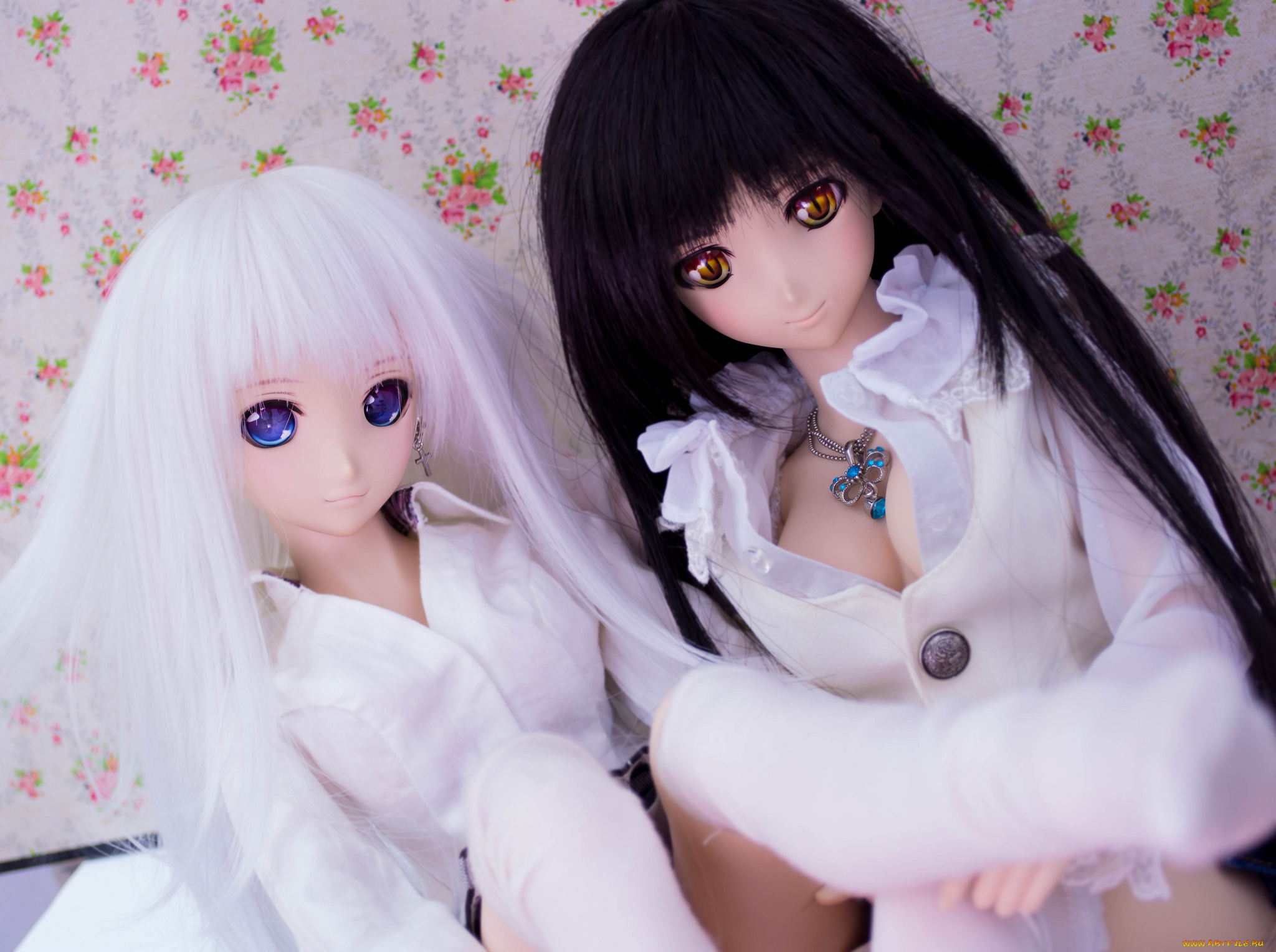 разное, игрушки, кукла, игрушка