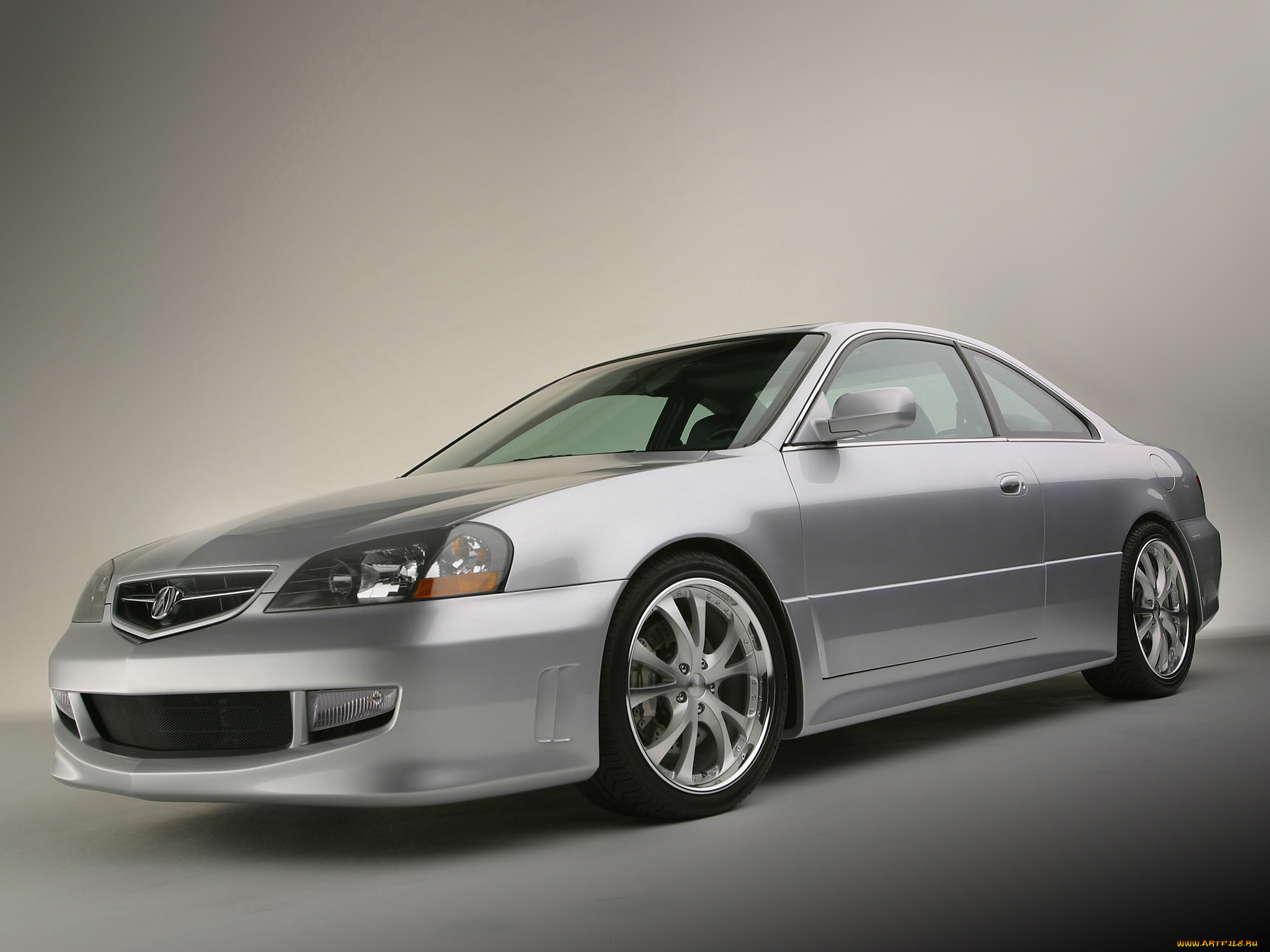 acura, 3, 2, cl, type-s, concept, автомобили, acura, concept