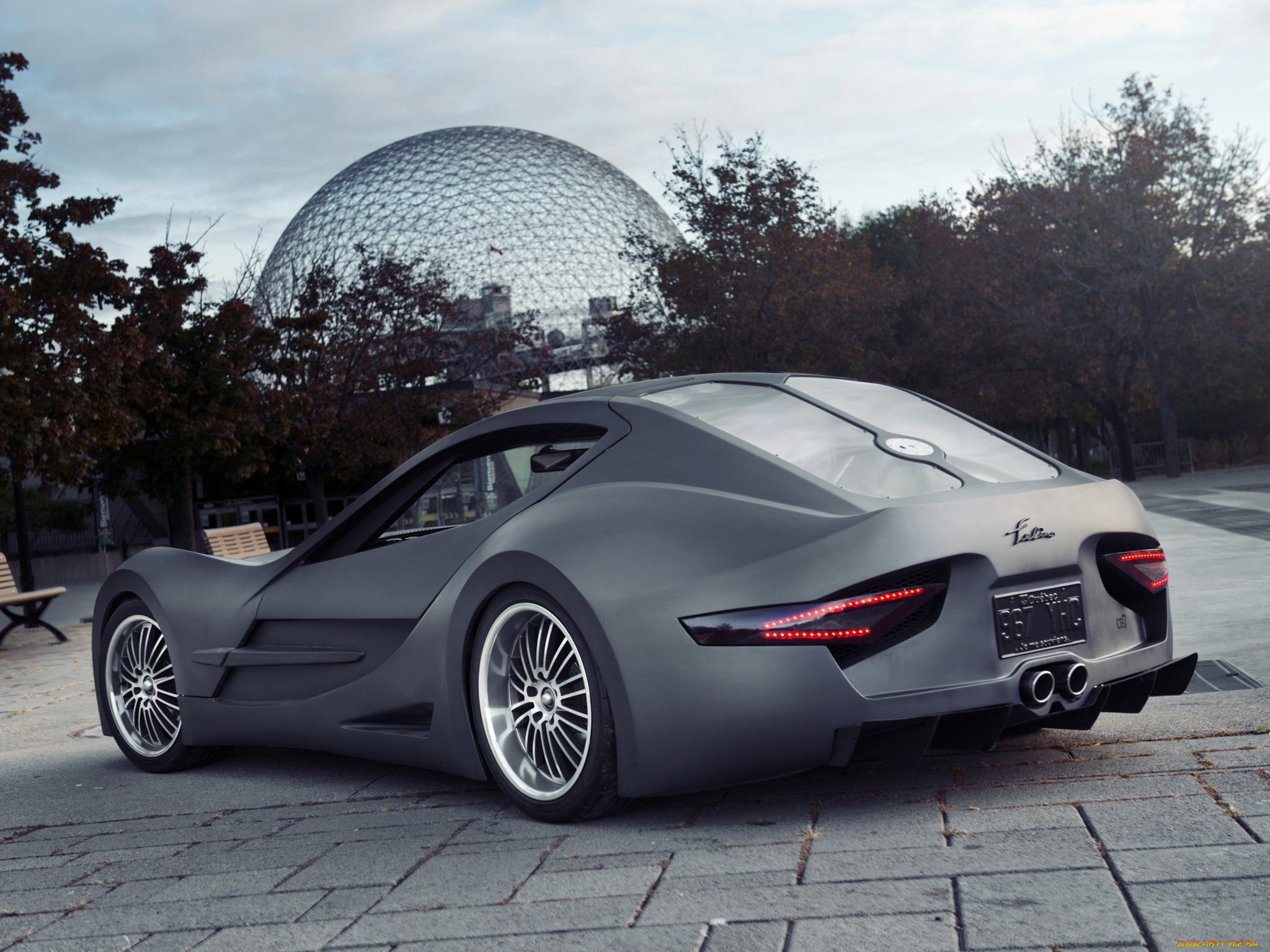 автомобили, -unsort, felino