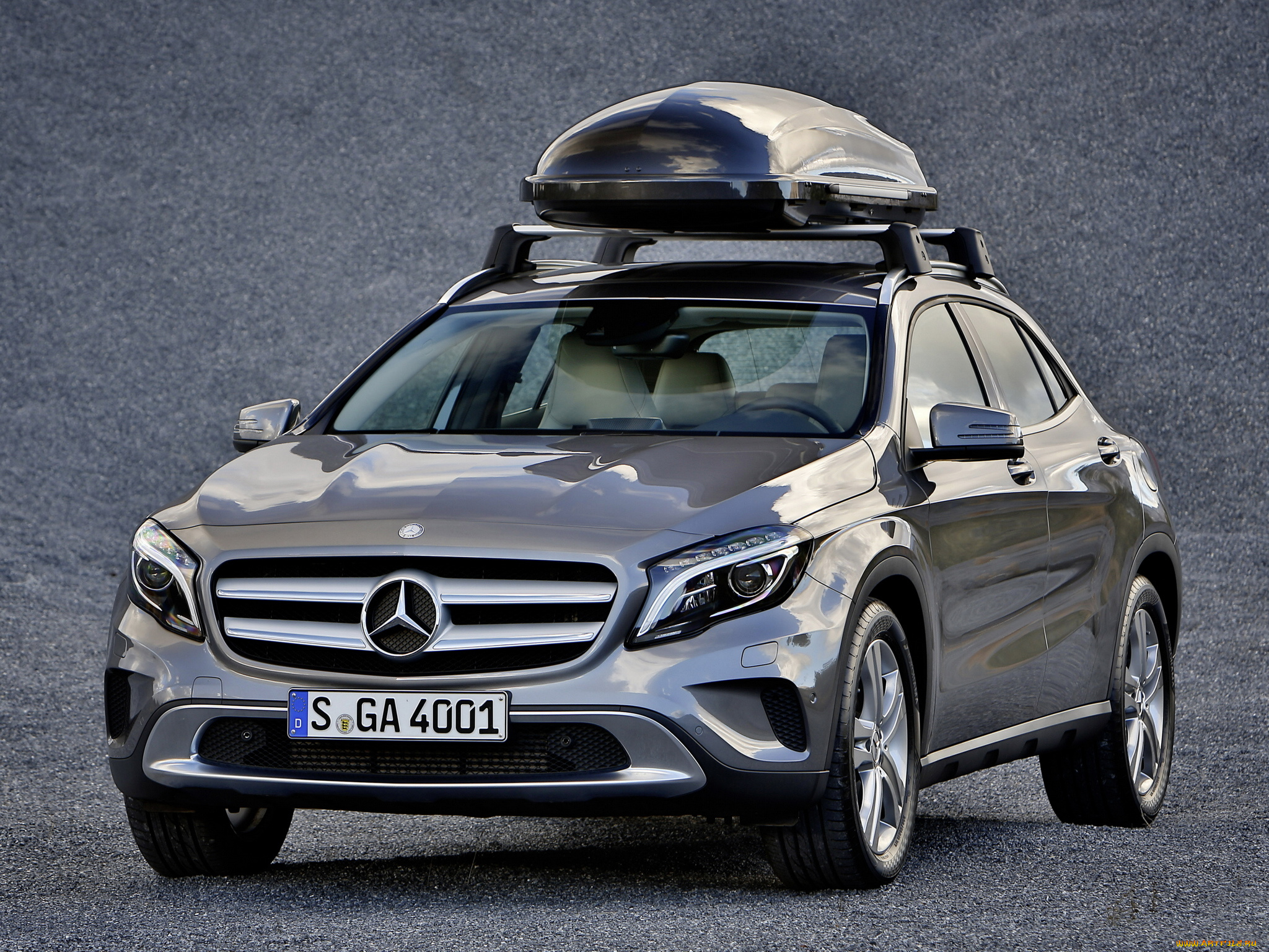 автомобили, mercedes-benz, x156, 2014г, cdi, gla, 200