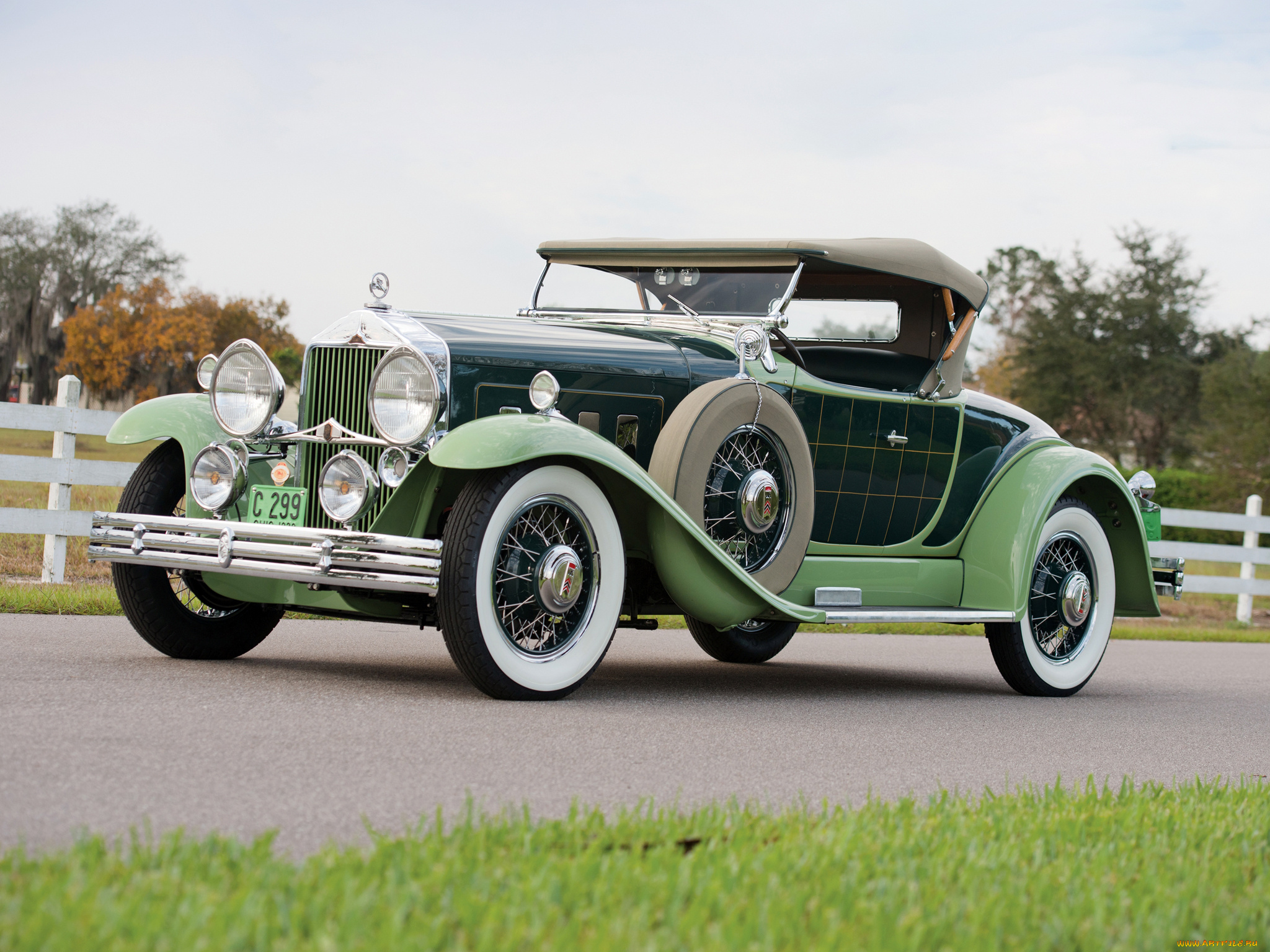 willys, knight, 66b, roadster, автомобили, классика, knight