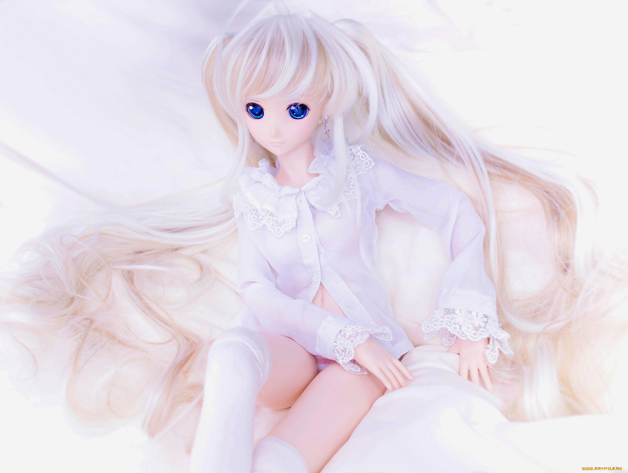 разное, игрушки, кукла, игрушка