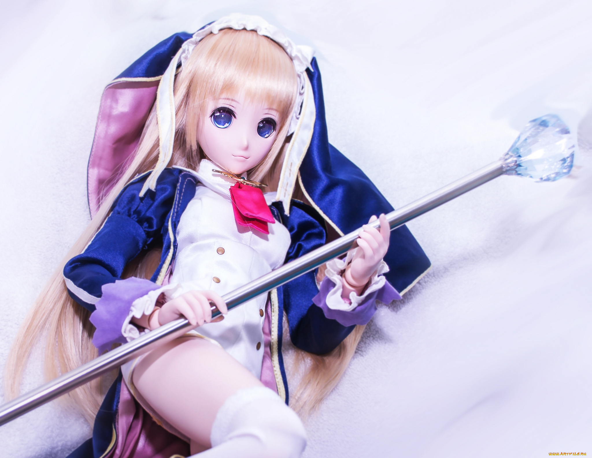 разное, игрушки, куклы