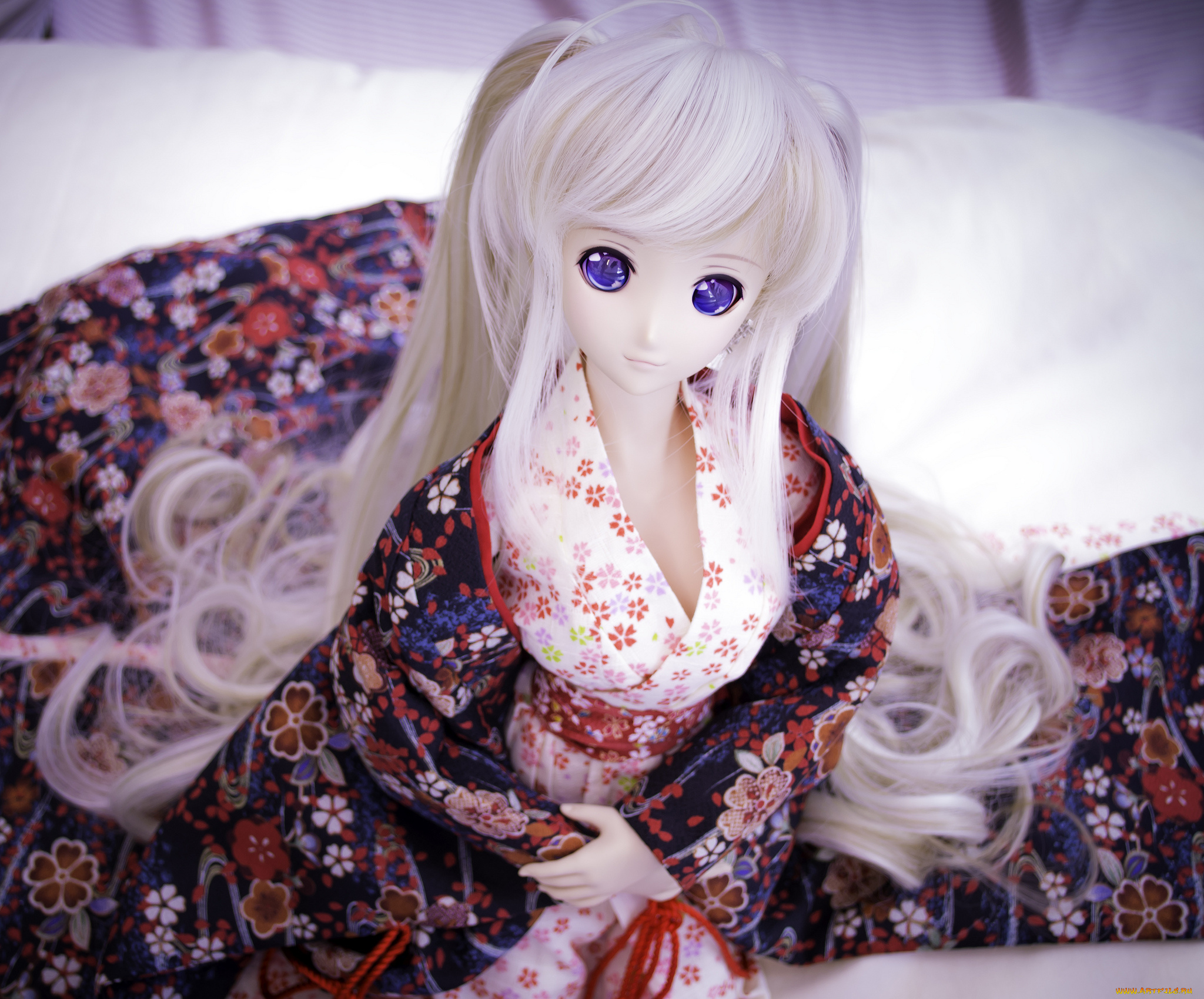 разное, игрушки, игрушка, кукла