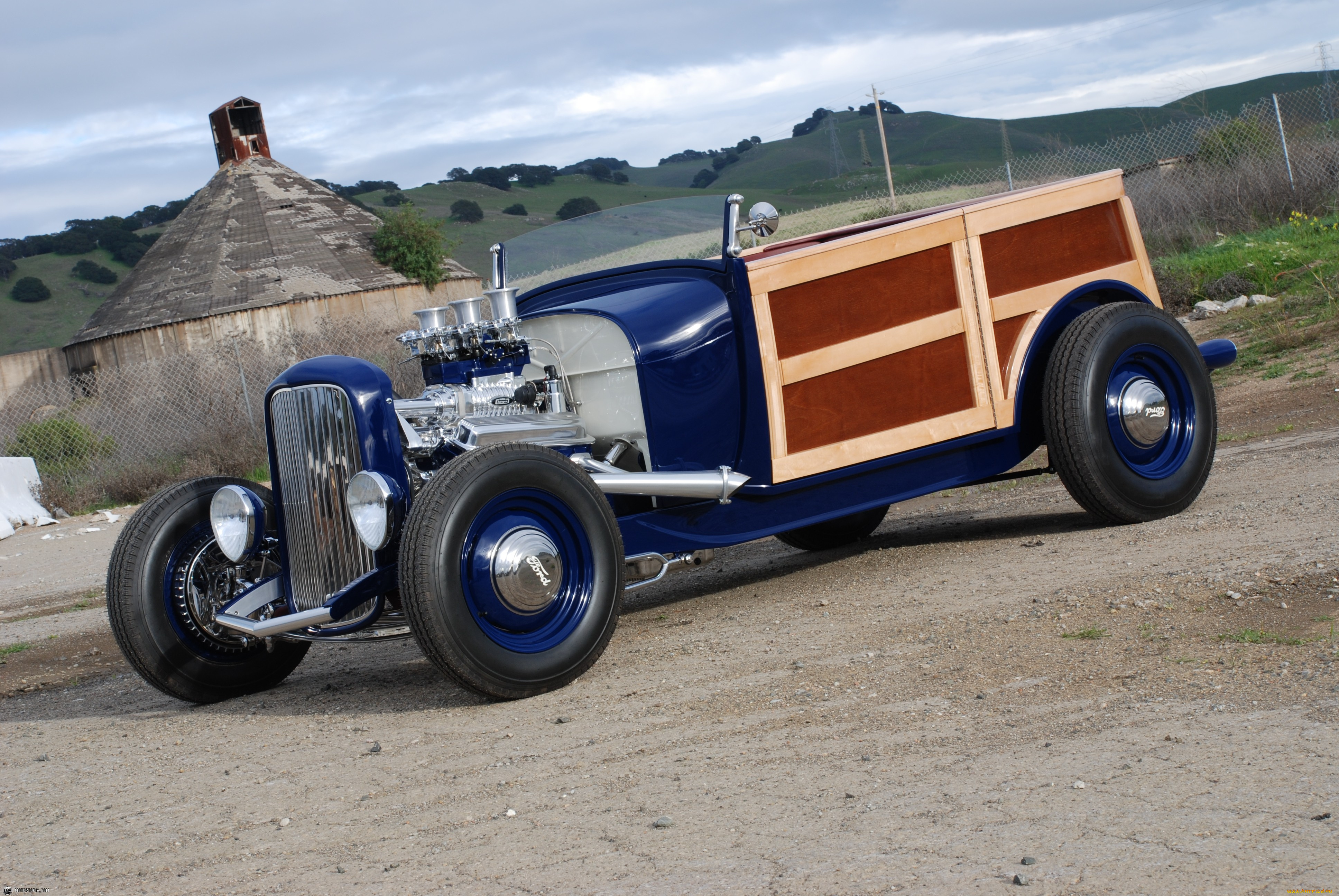 автомобили, custom, classic, car, классика, стритрод