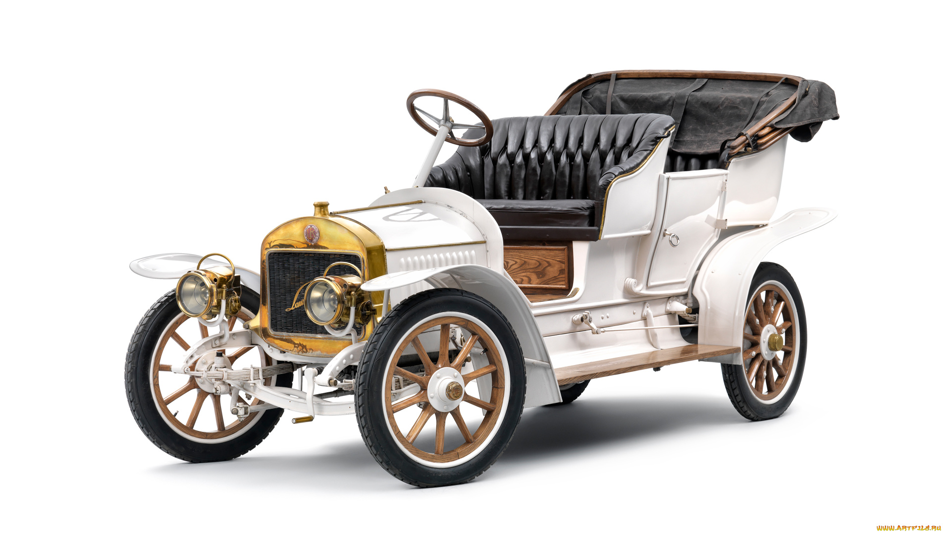 laurin, klement, автомобили, klement, laurin