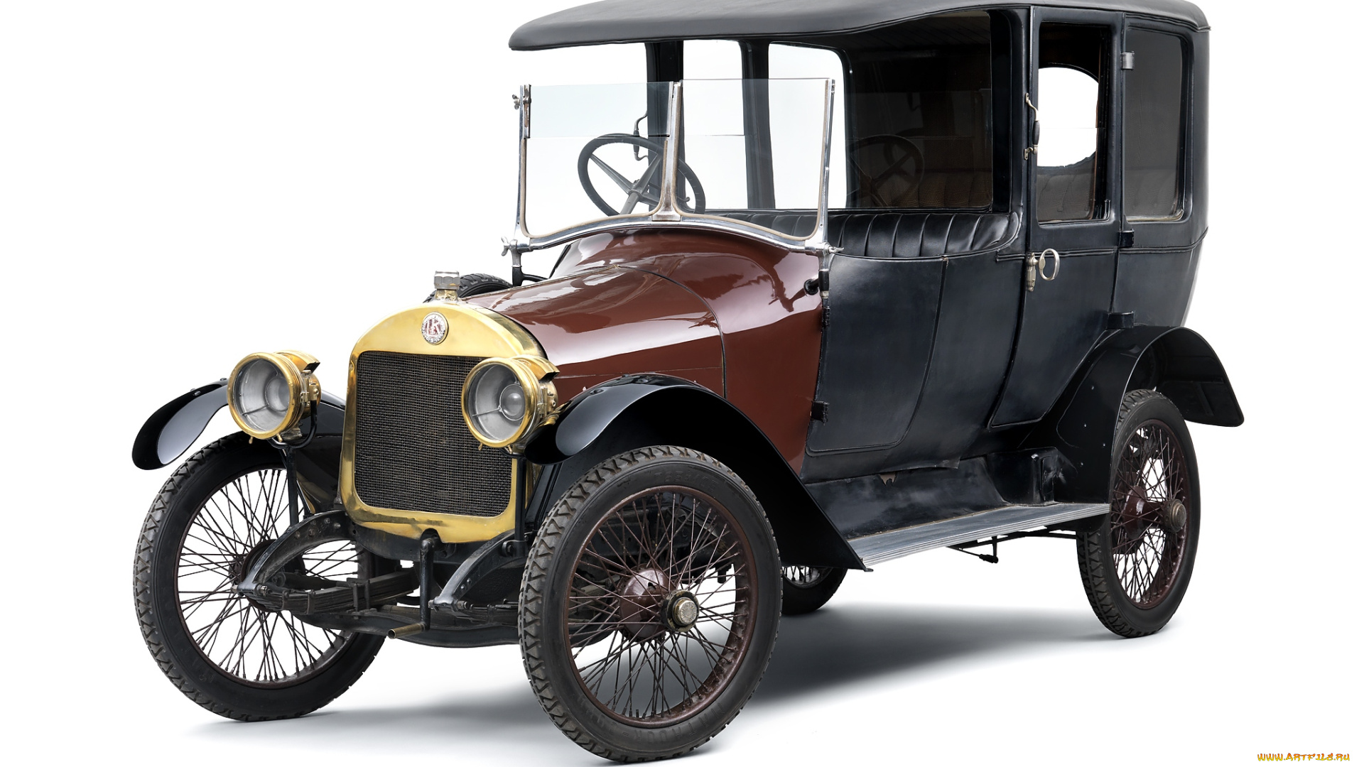 laurin, klement, автомобили, klement, laurin