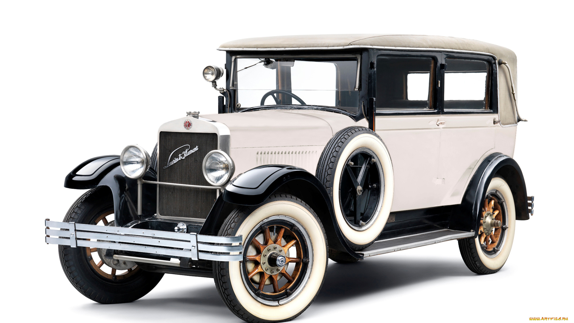 laurin, klement, автомобили, klement, laurin
