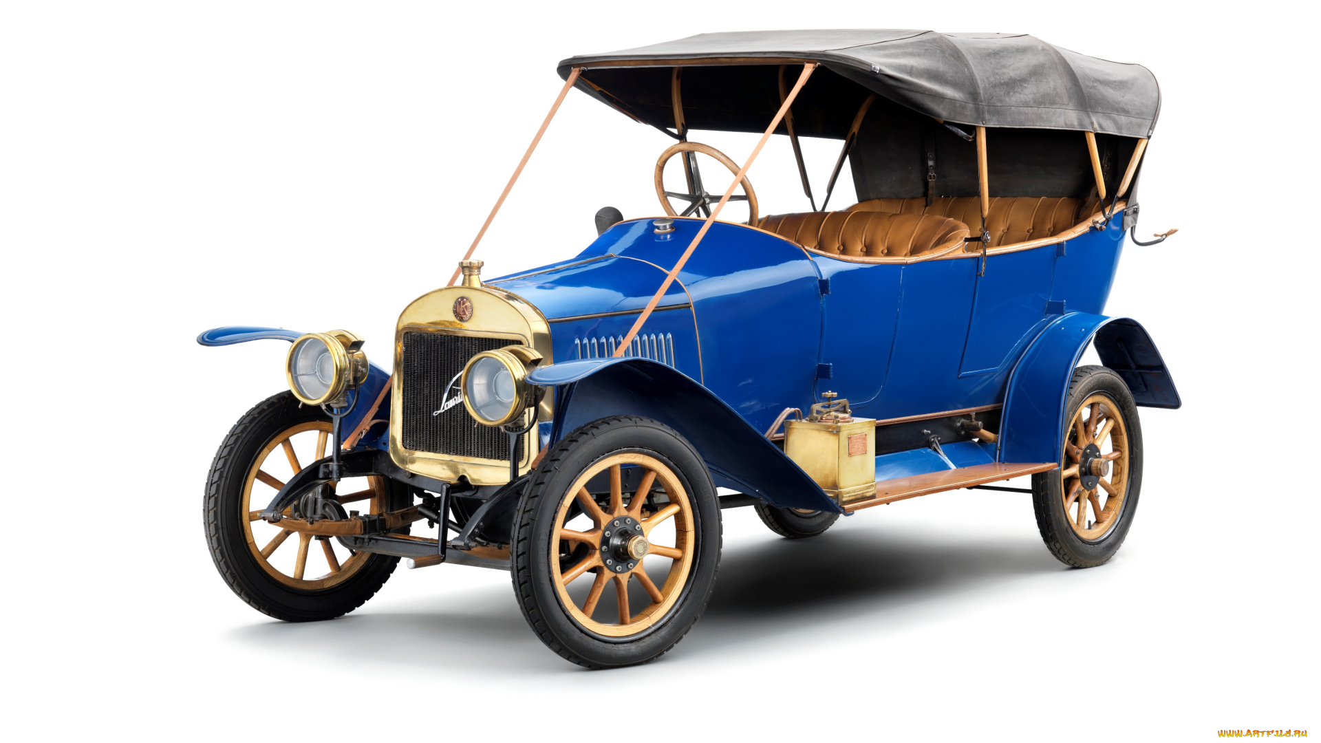 laurin, klement, автомобили, laurin, klement