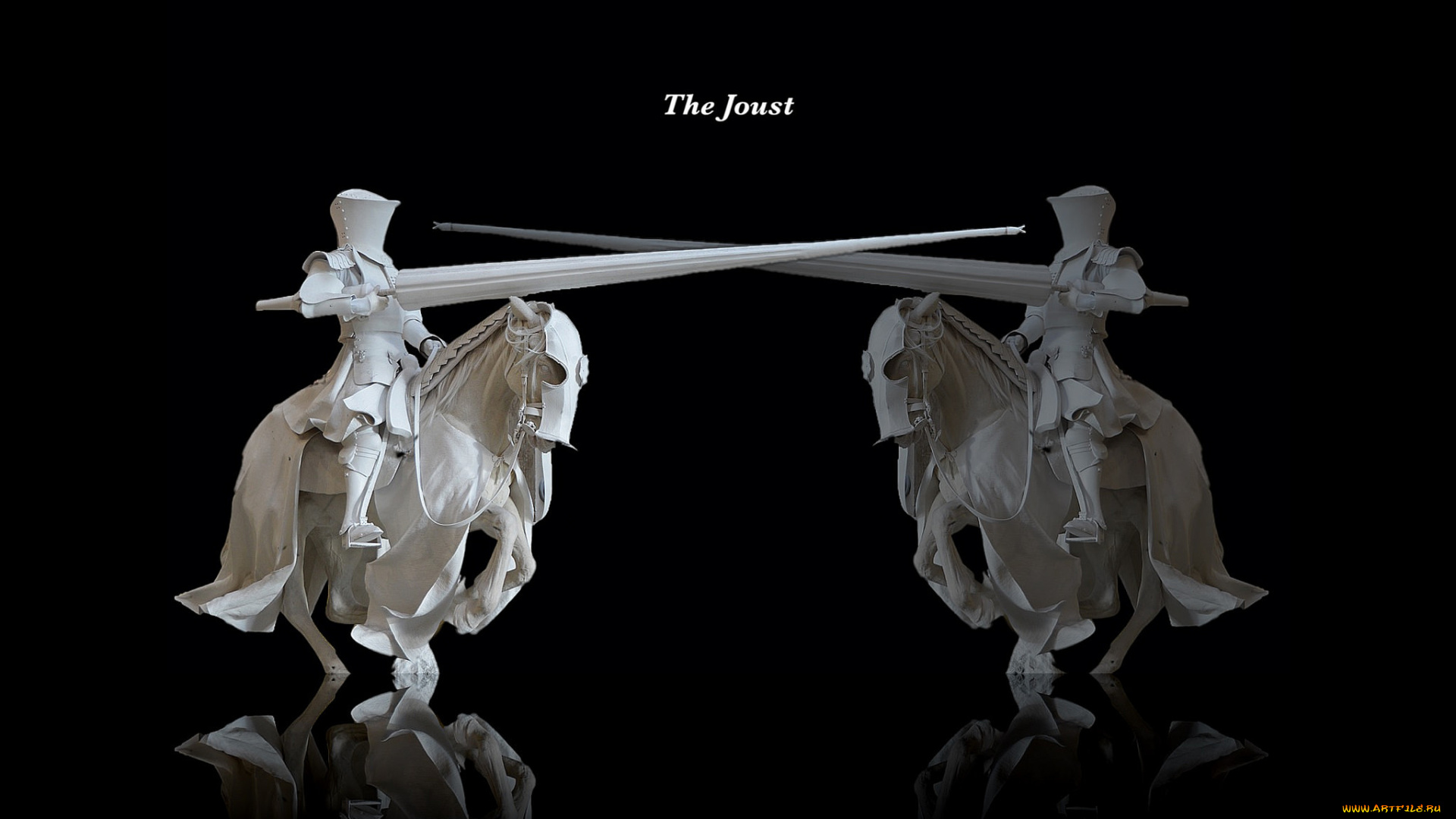 разное, игрушки, турнир