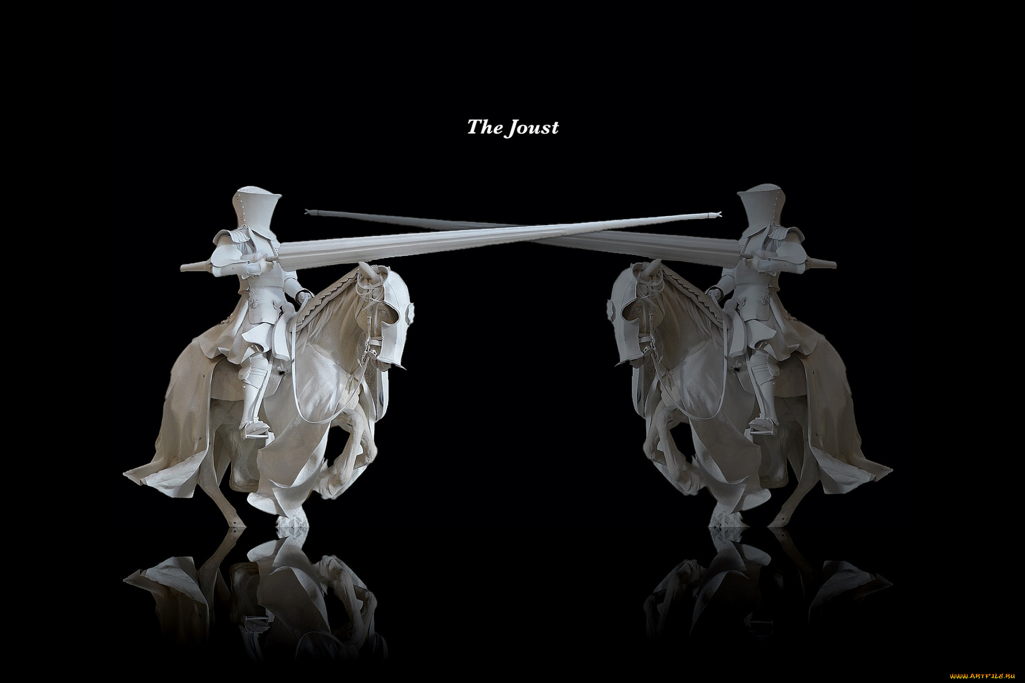 разное, игрушки, турнир