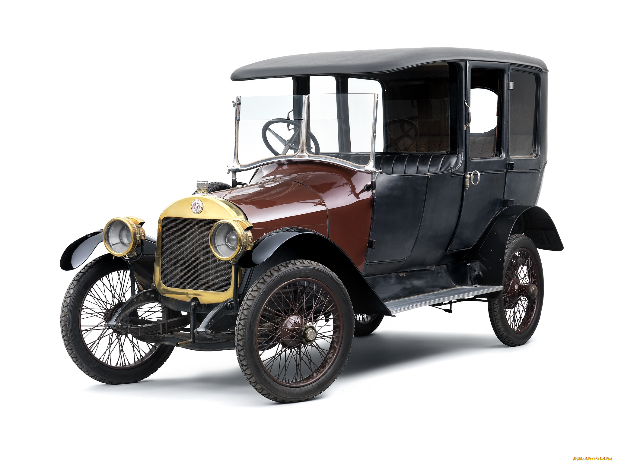 laurin, klement, автомобили, klement, laurin