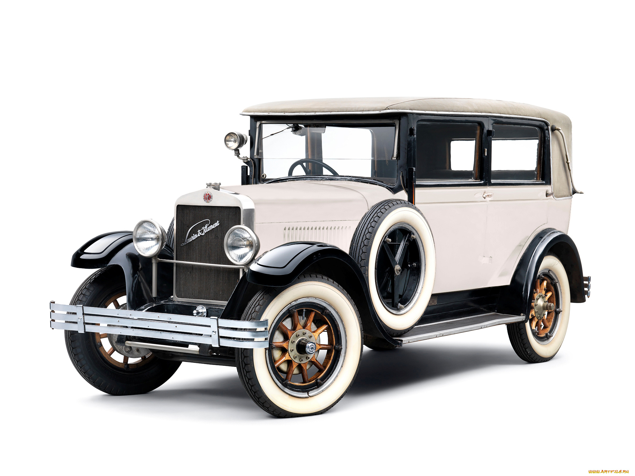 laurin, klement, автомобили, klement, laurin