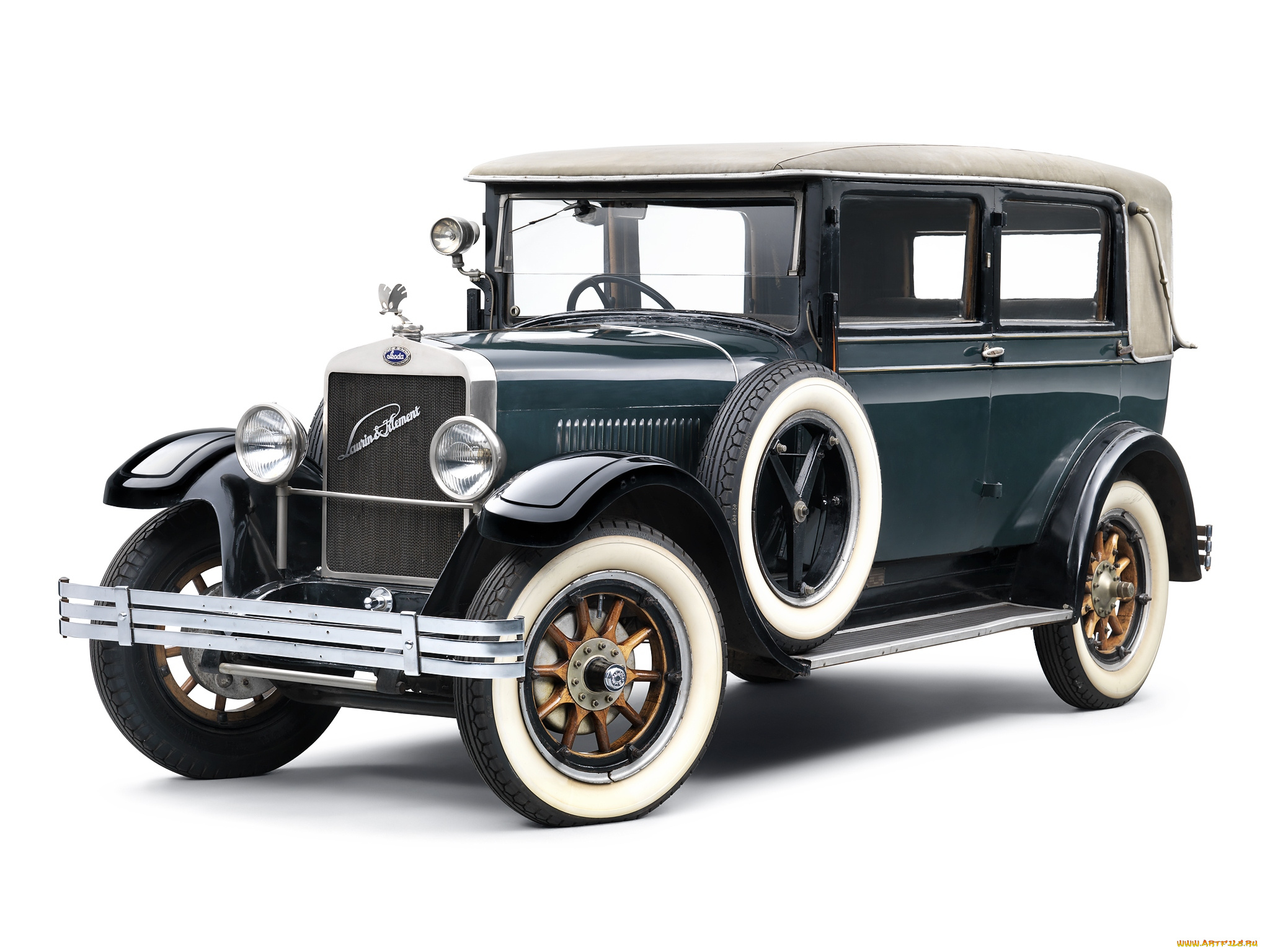 laurin, klement, автомобили, laurin, klement