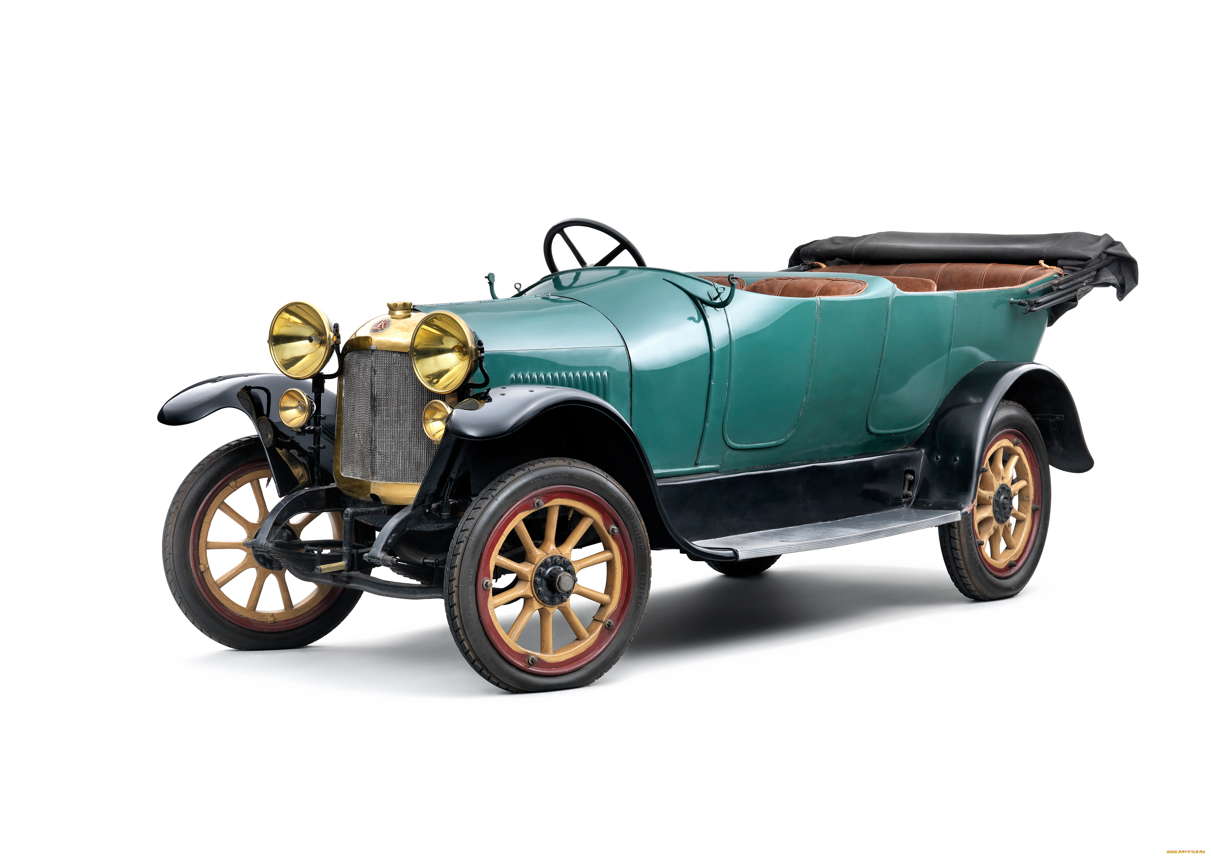 laurin, klement, автомобили, laurin, klement